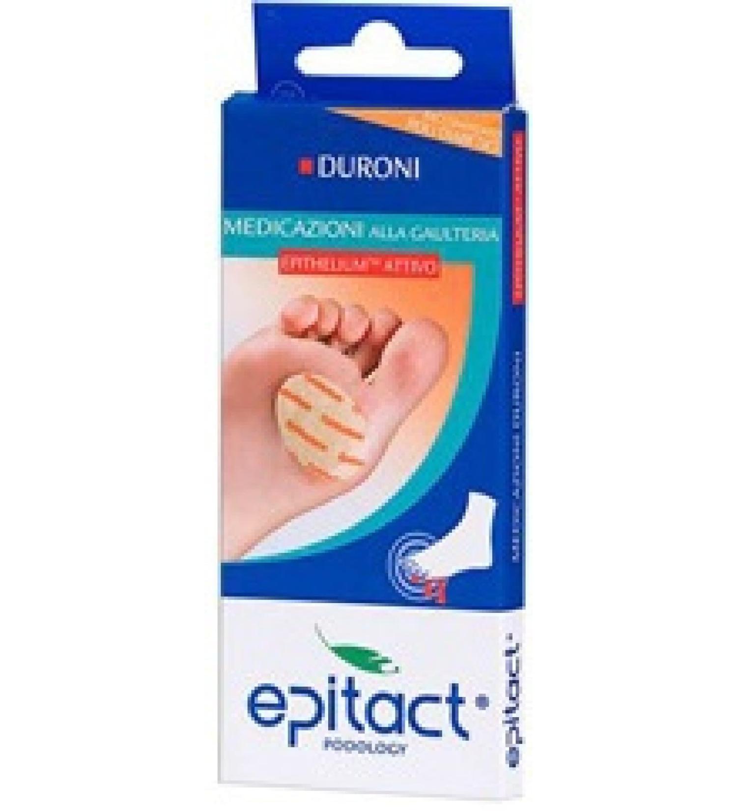 Epity Prot Duroni Epithel 3p