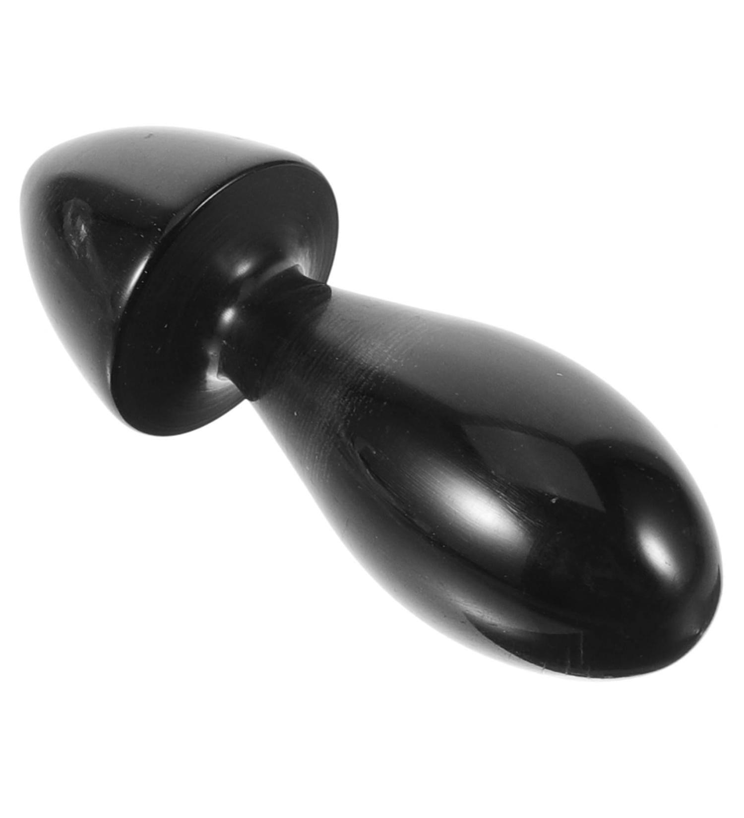 Housoutil Horn-Shabbret Massage Tool for Women | Facial & Body Massage Device | Face Scraper & Neck Massager - Buy Online on GoSupps.com