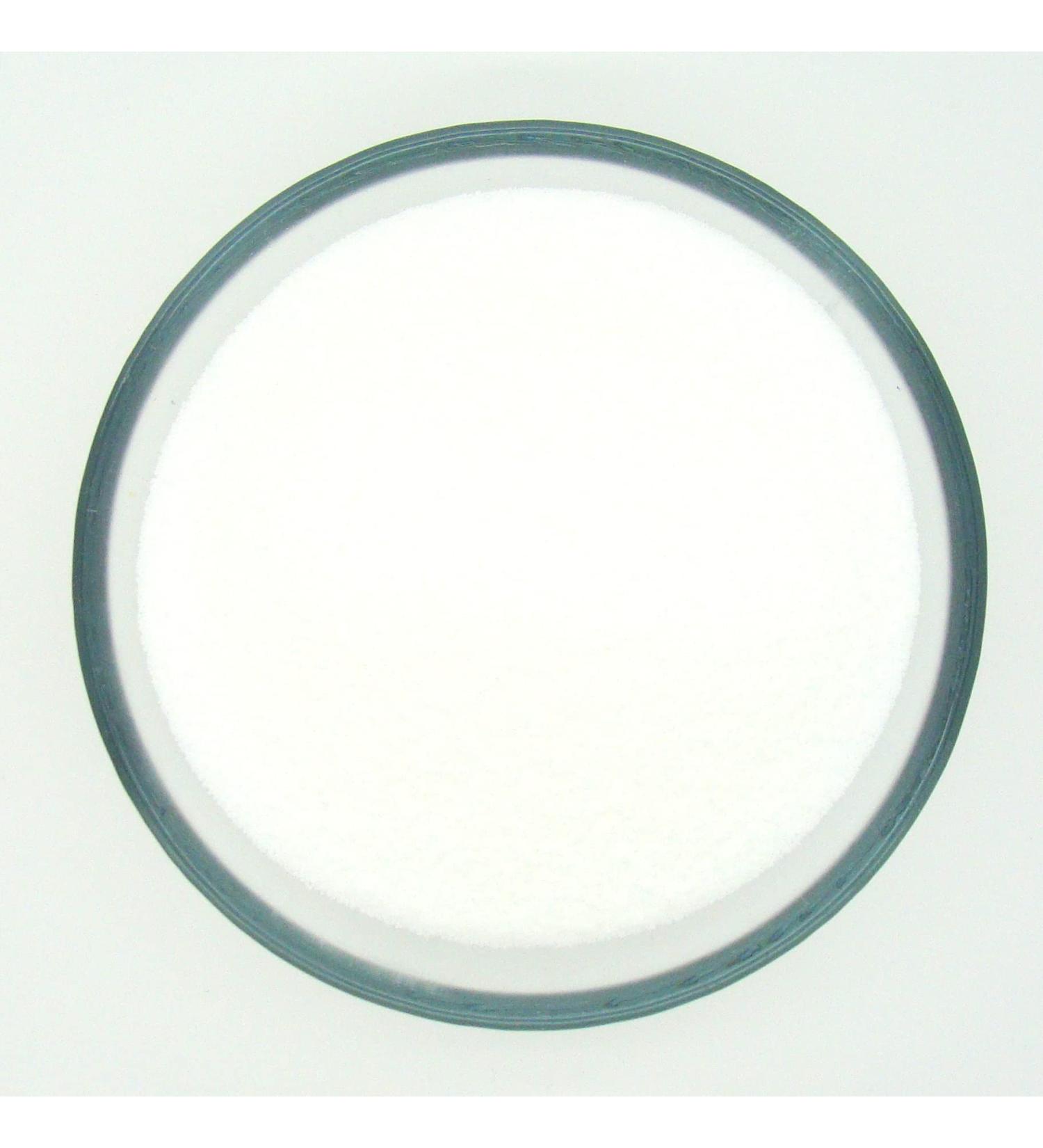 Stearic Acid - 100% Natural Vegetable Emulsifier - Creams, Lotions and Cosmetics - 4 kg