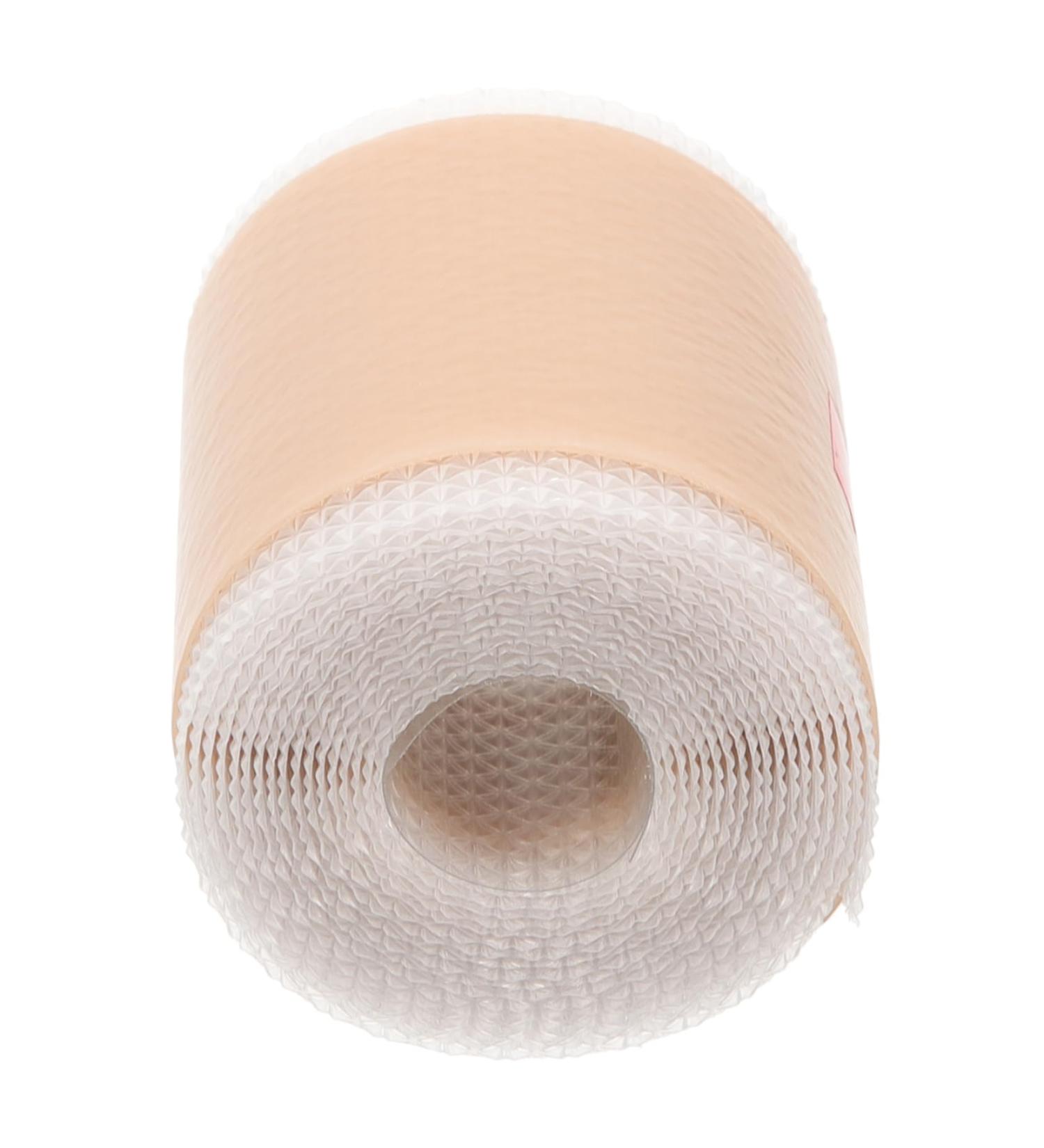 minkissy 1 Rouleau de pour Cicatrices Souple pour Cicatrices Patch pour Cicatrices - Buy Online on GoSupps.com