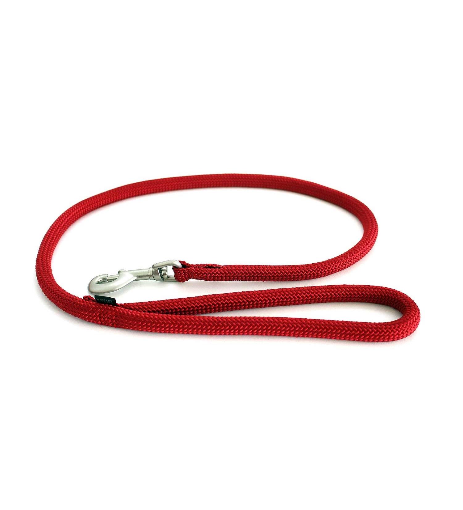 CityLine K2 100 cm x 9 mm red