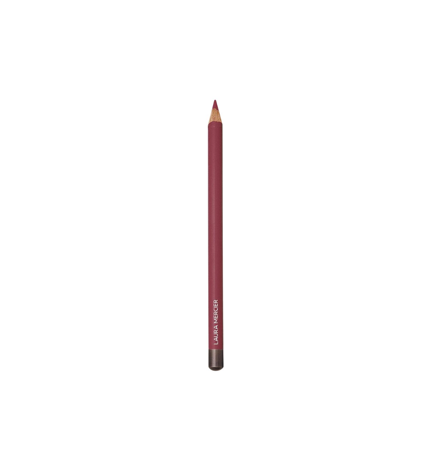 Buy Laura Mercier Longwear Lip Liner in Passion Plum - 30g | International Shipping Available - Buy Online on GoSupps.com