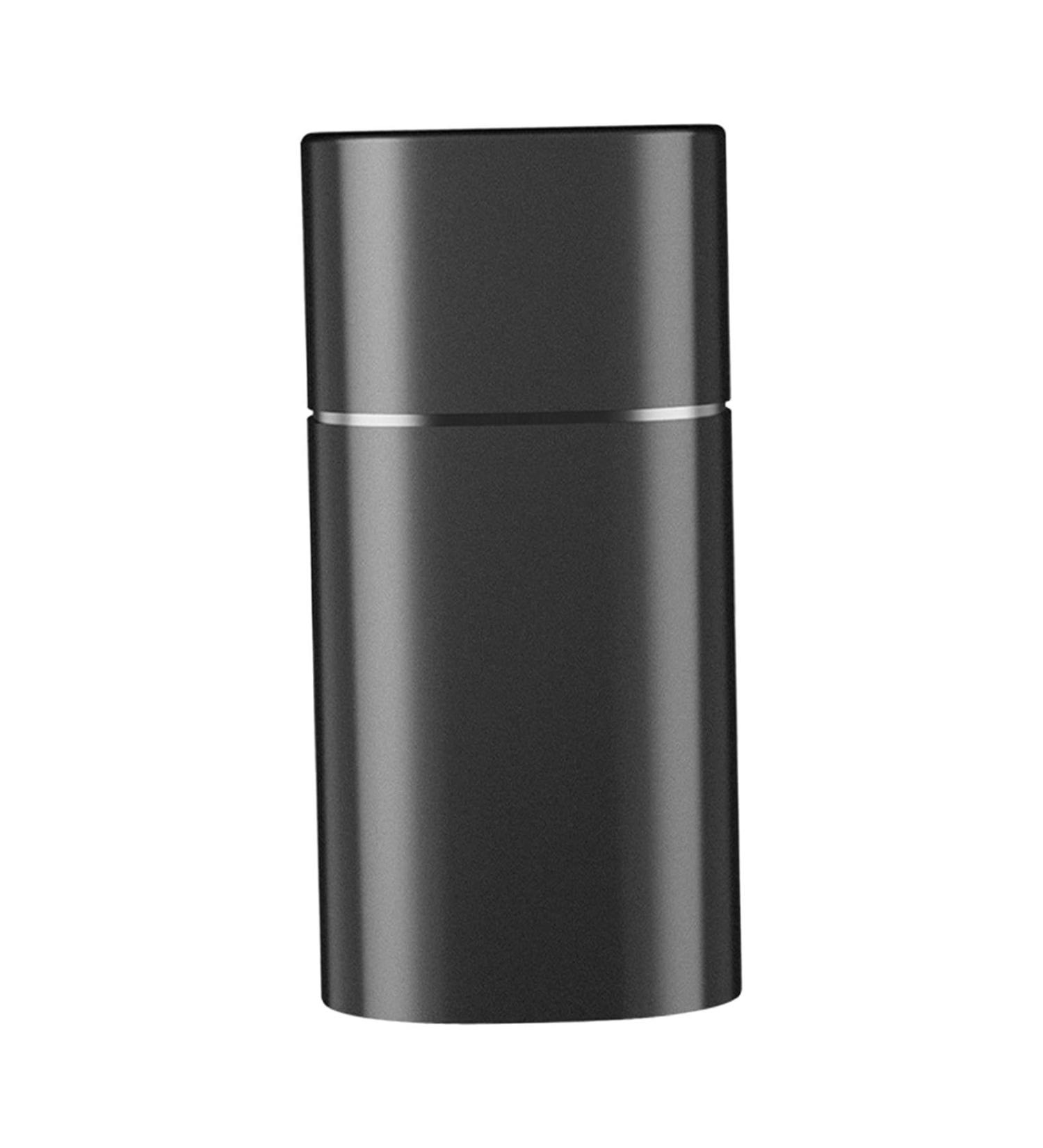 Harayaa Electric Shaver for Men - Intelligent Induction Camping Razor - Portable & Efficient - Buy Online on GoSupps.com