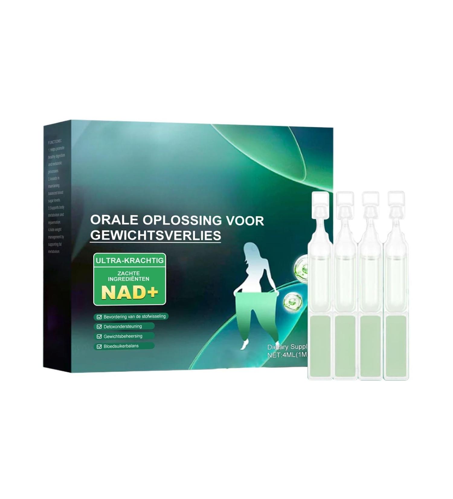 Gouttes Sculptantes For Une Silhouette Harmonieuse - Une Aide Douce For La Gestion Du Poids(1PC) - Buy Online on GoSupps.com