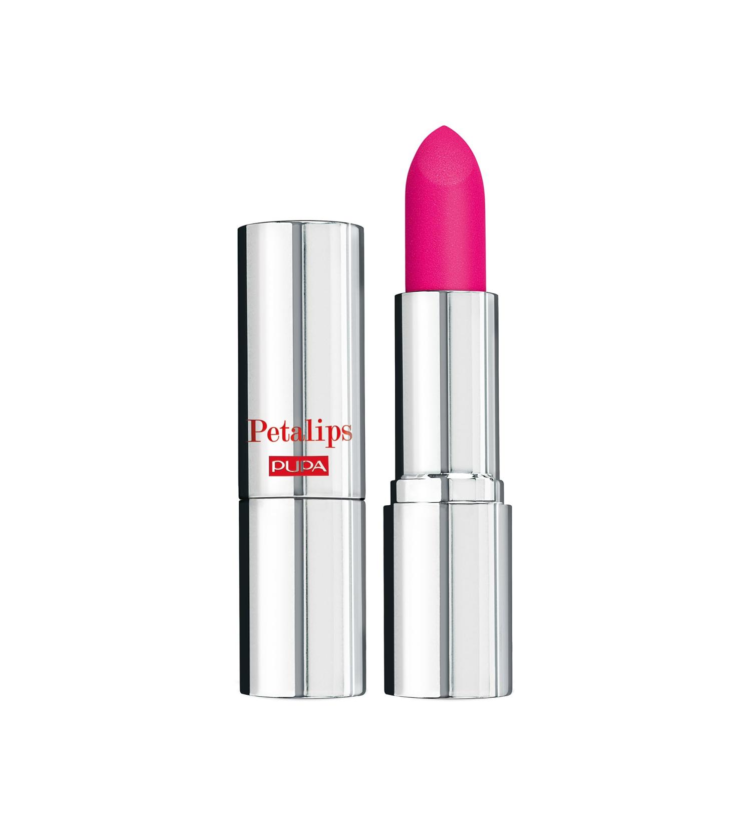 Petalips 008 Fuchsia Geranium