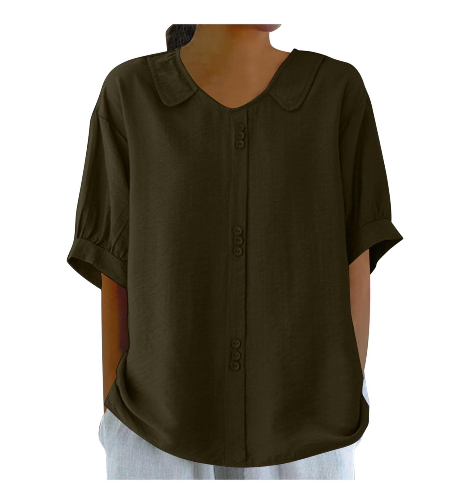 Shop Stylish Women's Genetic T-Shirts | Elegant Printed Tees for Every Occasion - International Shipping Available - Buy Online on GoSupps.com