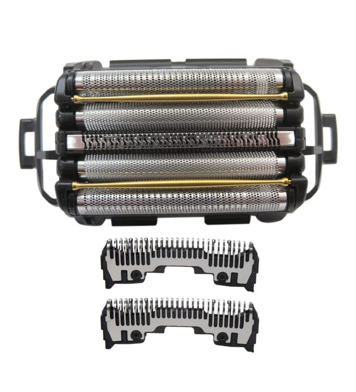 Men's Shaver Replacement Blade for Panasonic ARC 5 ES-LV65 - High-Performance Replacement Blades for Smooth Shaving - Buy Online on GoSupps.com