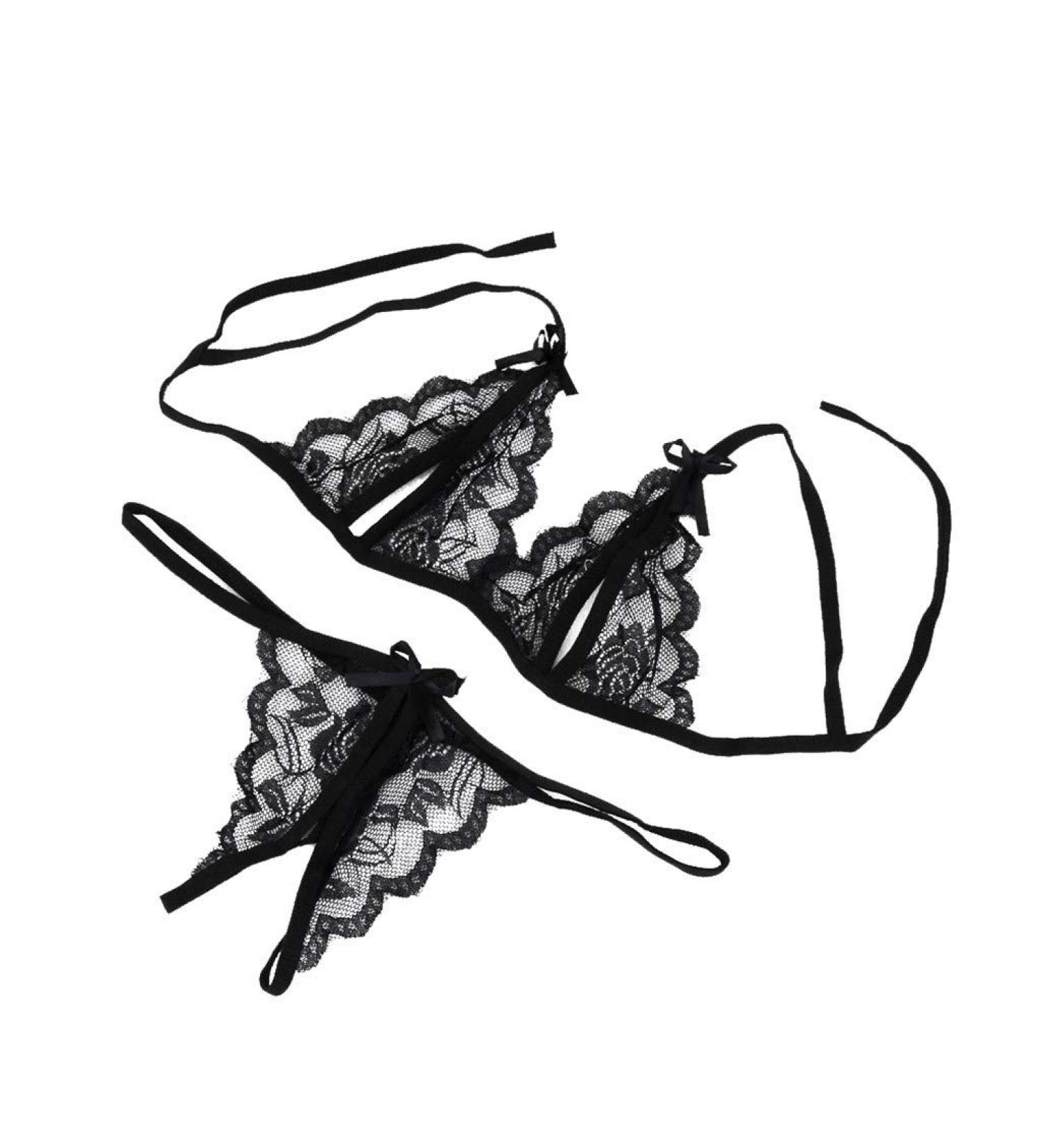 Shop Genetic Ladies Underpants 151 Comfortable Stylish & International Shipping Available - Buy Online on GoSupps.com