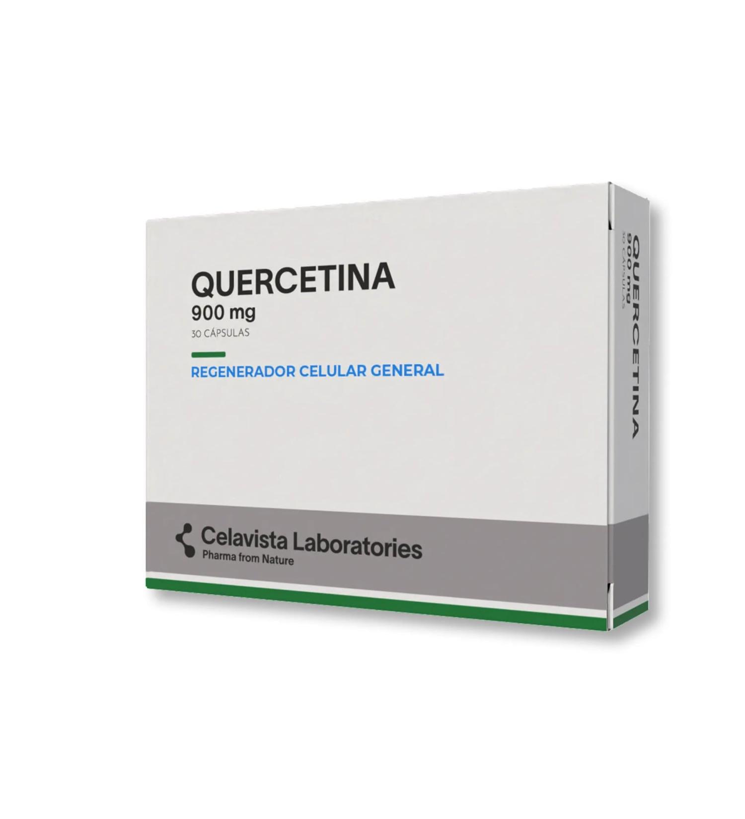 QUERCETINA CMB 30cap. g lules qui facilitent la suppl mentation quotidienne bo te de 30 g lules prendre r guli rement selon la dose conseill e et associe fonctionnalit pratique et sensation agr