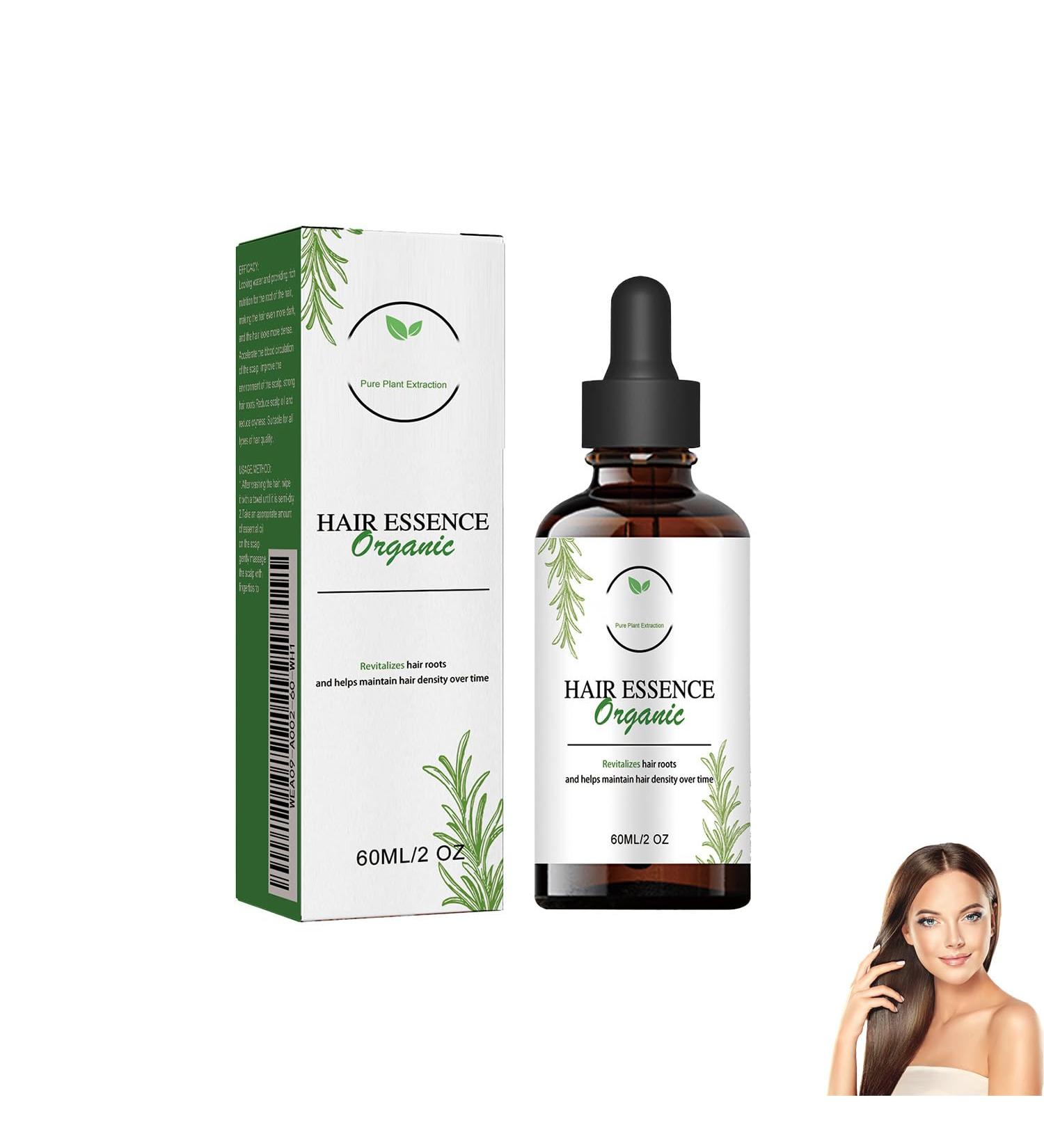 Shelure Hair Growth Oil Shelure Hair Regrowth Oil Shelure Hair Regrowth Treatment Oil Natural Hair Growth Oil Hair Regrowth Extract Oil Hair Growth Oil for Women (1) - Buy Online on GoSupps.com