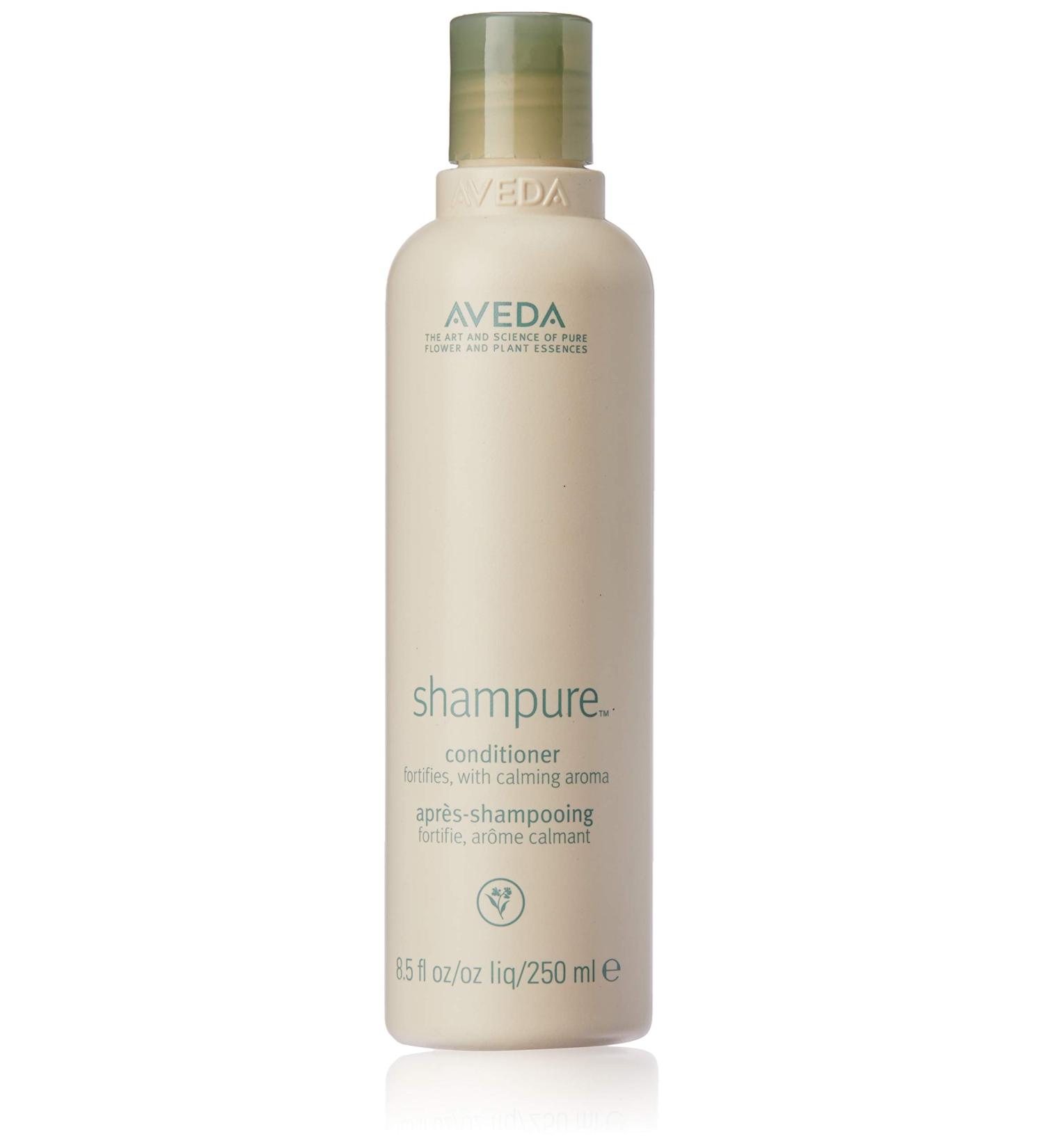 Aveda Shampure Conditioner  8.5 Fl.Oz 8.50 Fl Oz (Pack of 1)