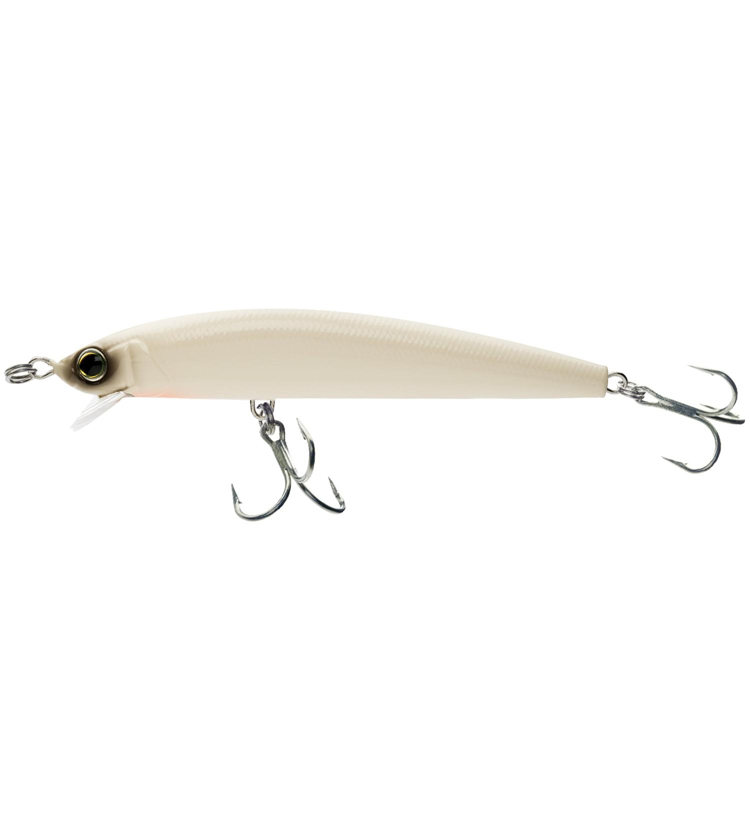 Yo-Zuri R 1323 Hydro Minnow Lc Color 170 Mm 6 3 4 ' Bone 170 mm, 6 3/4 Inch