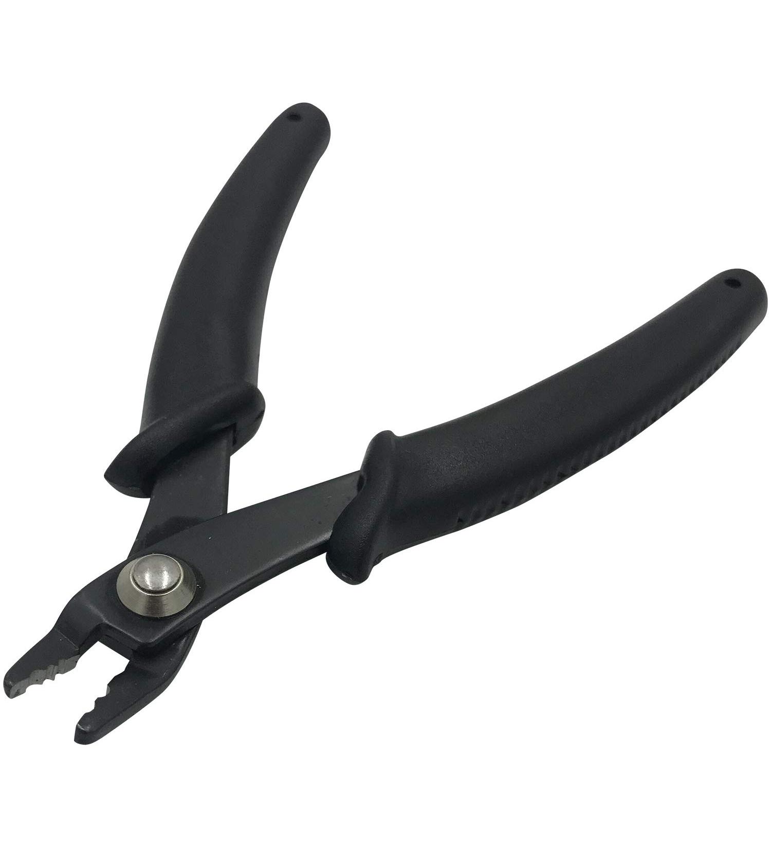 Vouiu Bead Crimping Pliers - Essential Jewelry Making Tool - Buy Online on GoSupps.com