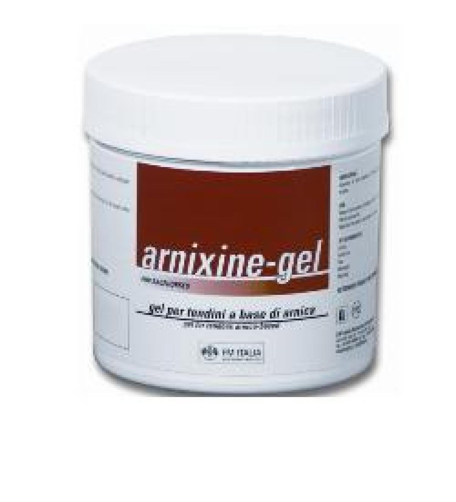 Arnixin Gel 750ml
