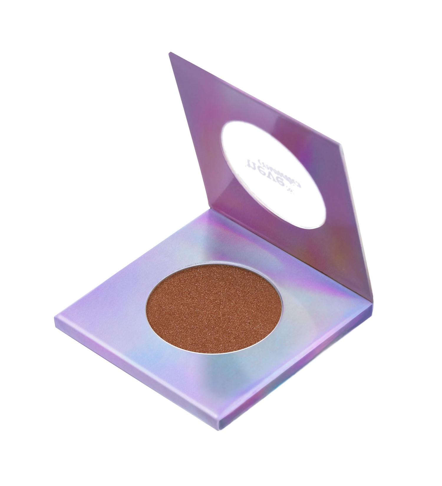 Neve Cosmetics Neve Cosmetics Rainbows | Crescent Waffle Eyeshadow - Buy Online on GoSupps.com