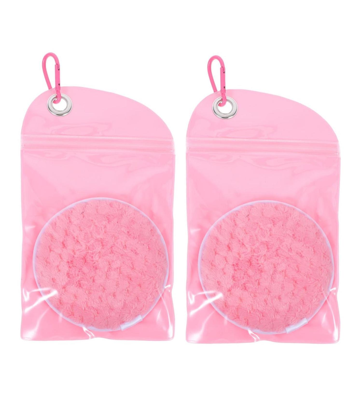Healeved 2pi ces De Nettoyage De Sable De Plage Lot de Nettoyeur De Sable pour Plage Et Pochette Portable Outils De Nettoyage pour Activit s De Plein Air - Buy Online on GoSupps.com