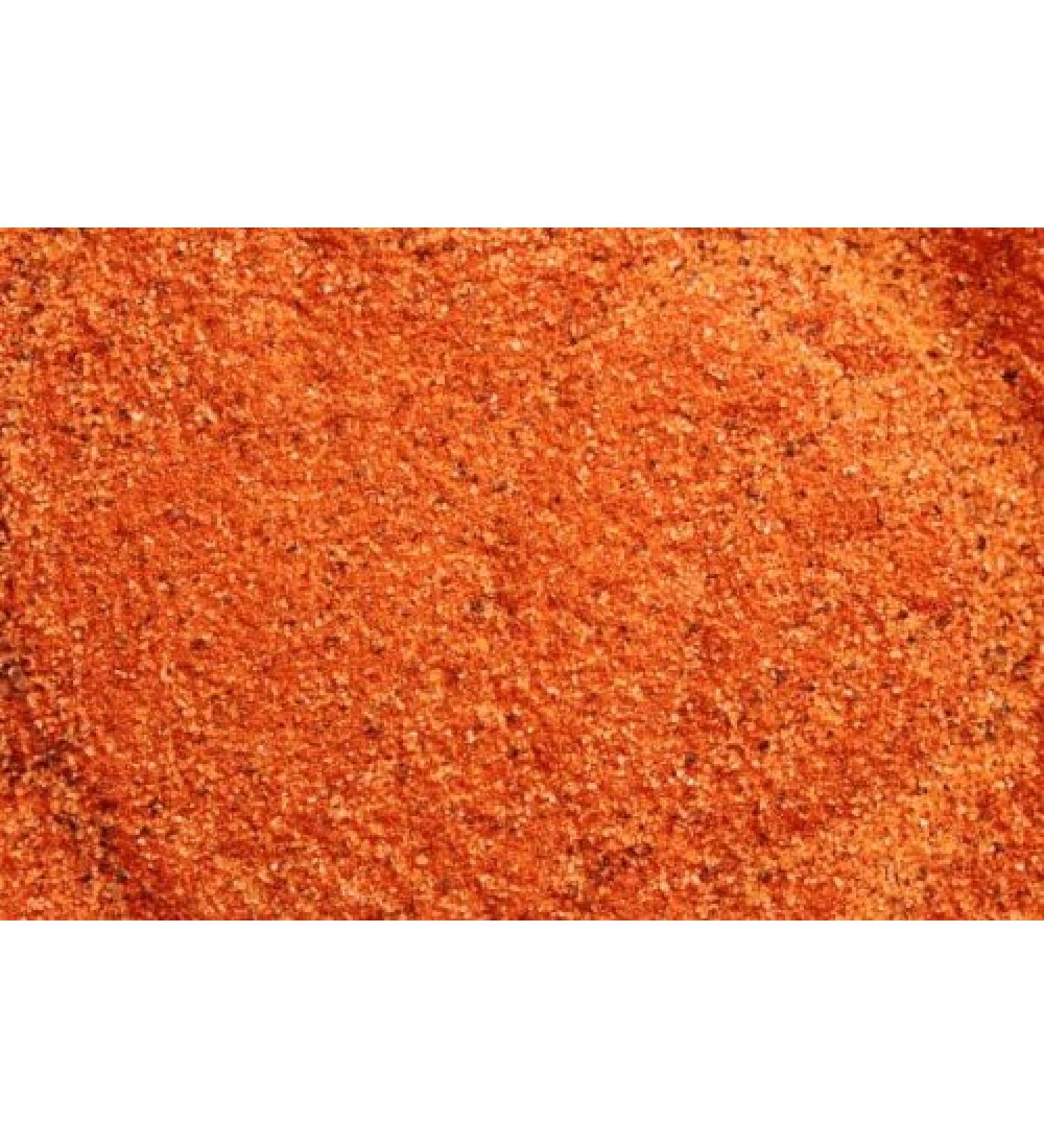 1000Kr uter 1000Kr uter Chicken Spices - Chicken Spice Salt - 500 g