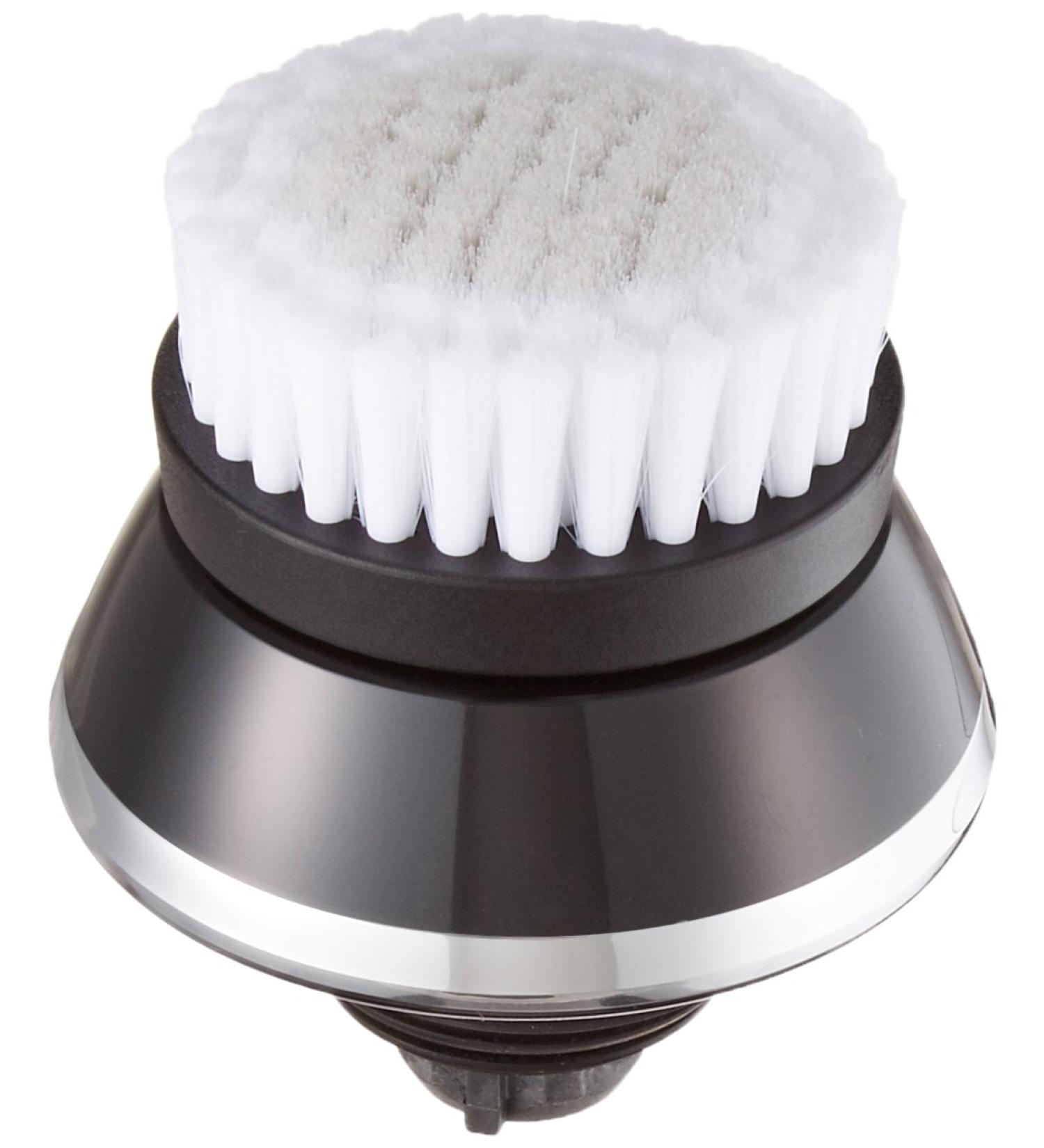 Philips Cleansing Brush Mount Set Philips Shaver Sensotatchi 3D2D for/Click-and-for-Style Series RQ585 / 51 - Buy Online on GoSupps.com