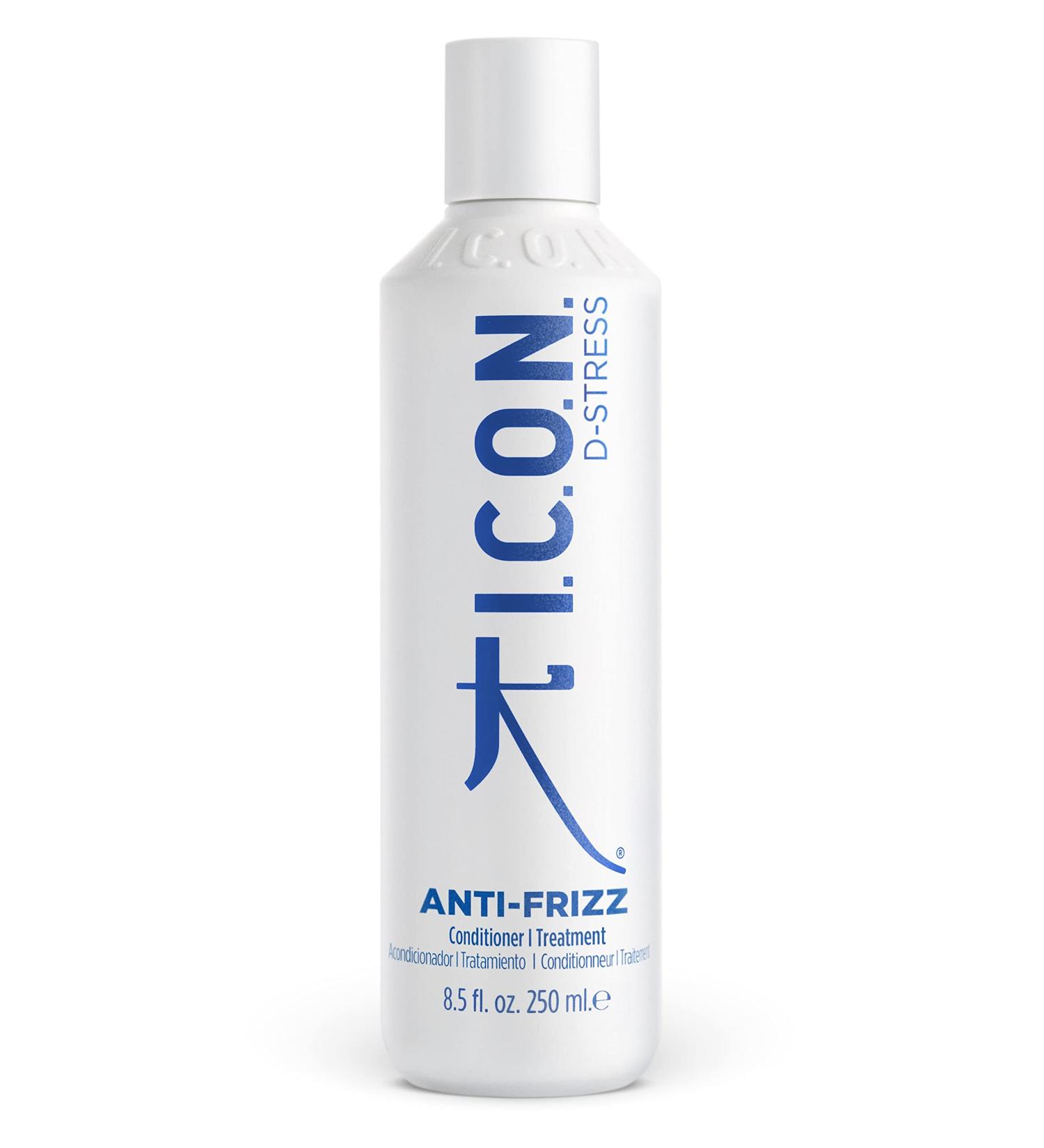 ICON Conditioner 200ml