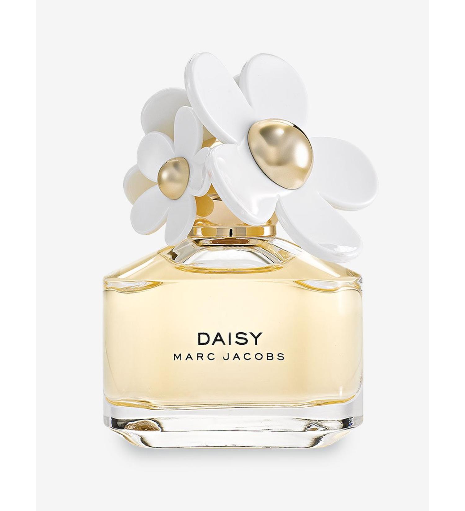 Marc Jacobs Daisy/Marc Jacobs EDT Spray 3.4 oz (100 ml) (w)