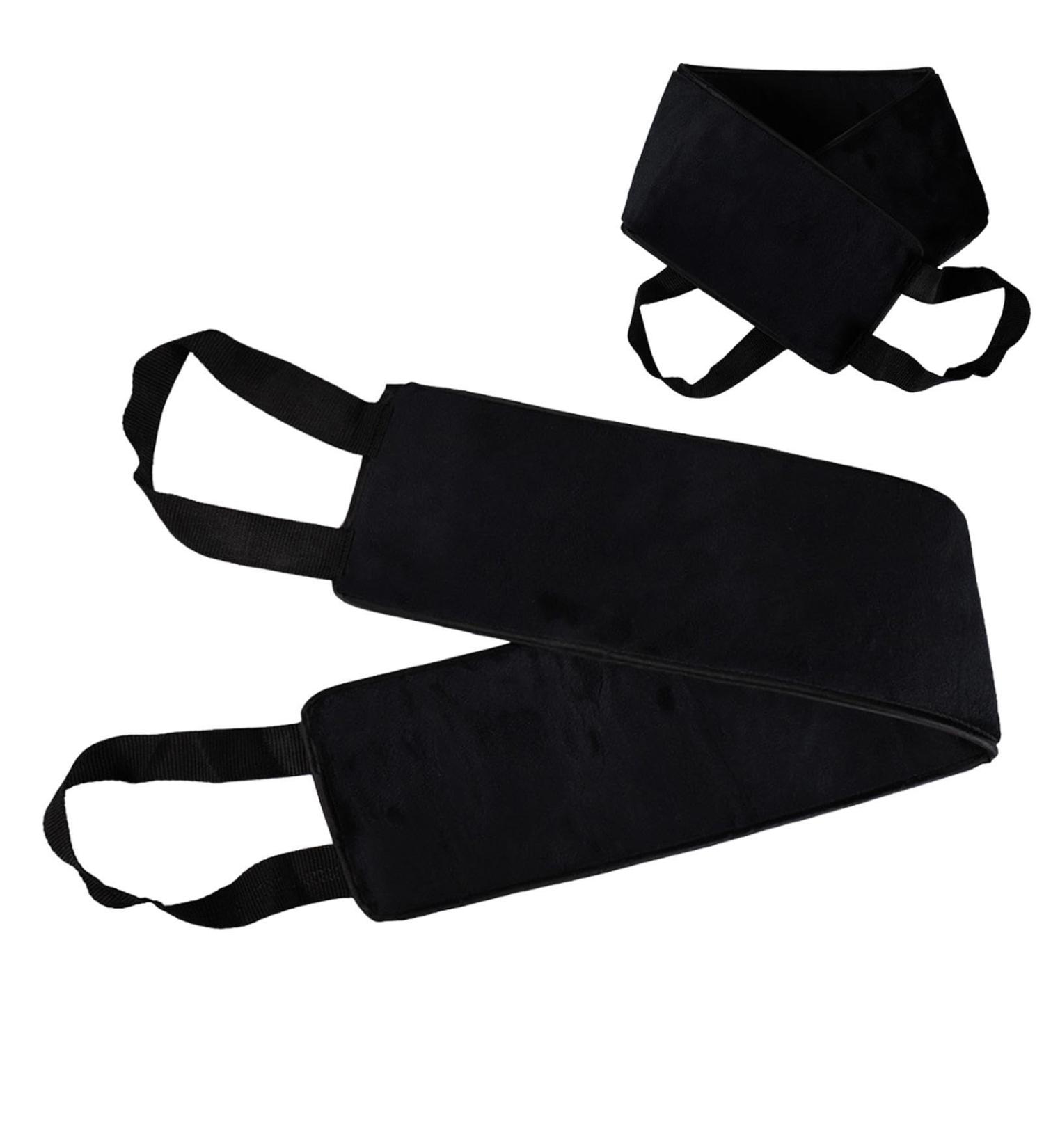 Back Tanner Applicator Machine Washable Gentle Lotion Applicator with Handle - Back Lotion Applicator for Back Tanning Lotion Sunscreen Applicator for Self Tanner Buniq - Buy Online on GoSupps.com