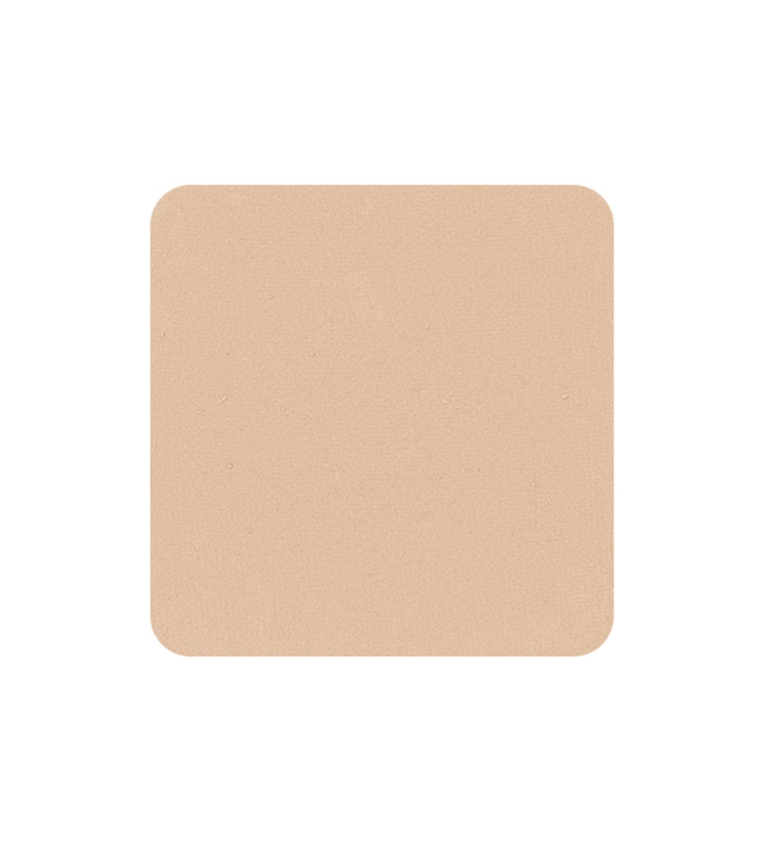Cinecittà Makeup Powder Super HD 24g (2 Ivory)