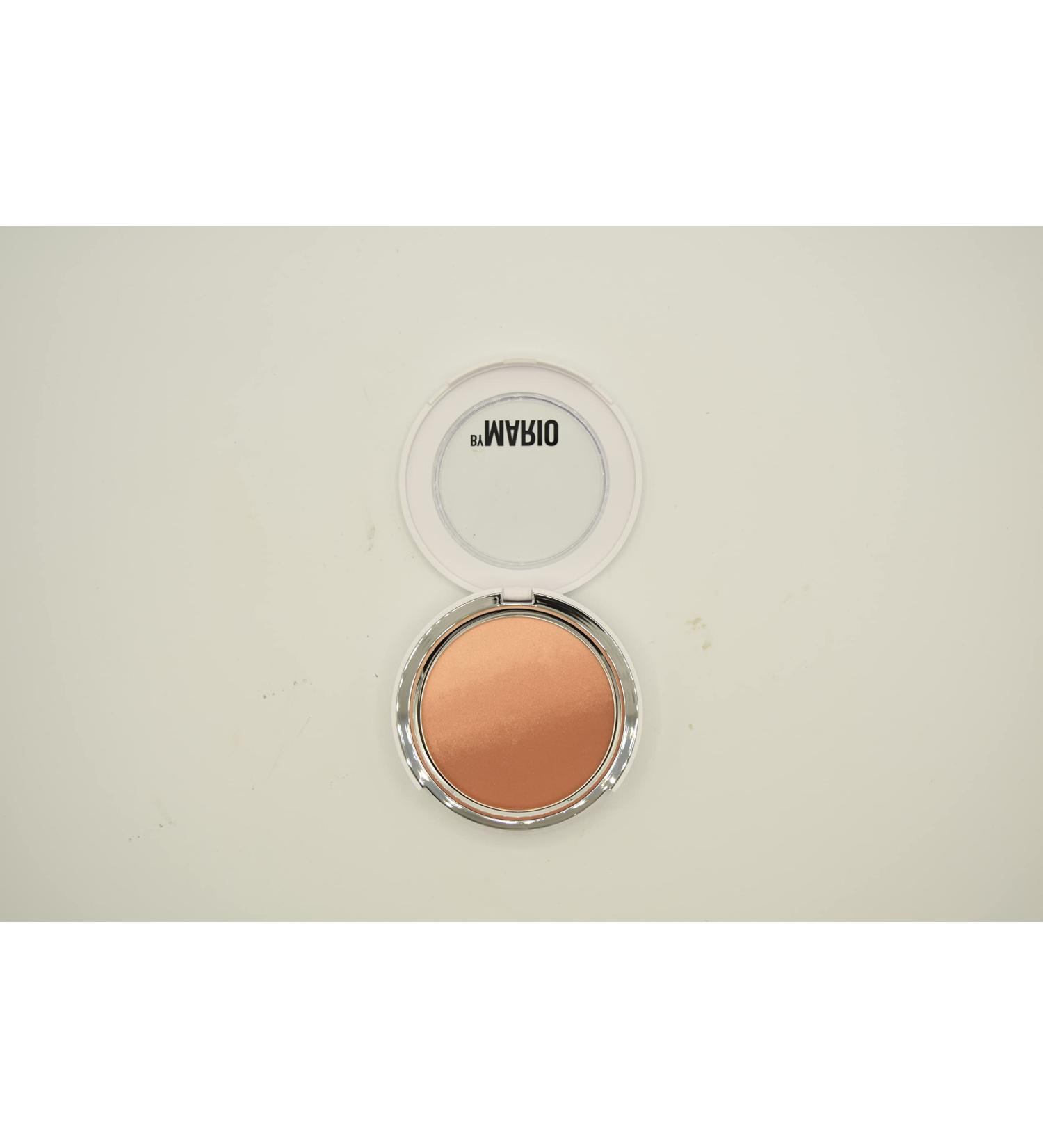 Makeup by Mario SoftSculpt Transforming Skin Perfector - Medium - Warms Light Medium to Medium Skin Tones