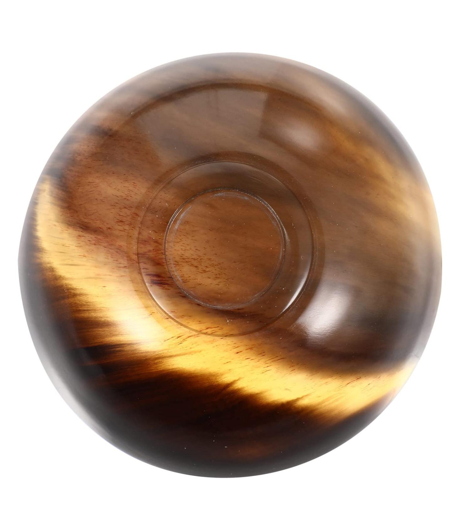 Frcolor Gua Sha Muscle Scratching Board - Horn Massage Tool & Spa Scraper | International Shipping - Buy Online on GoSupps.com