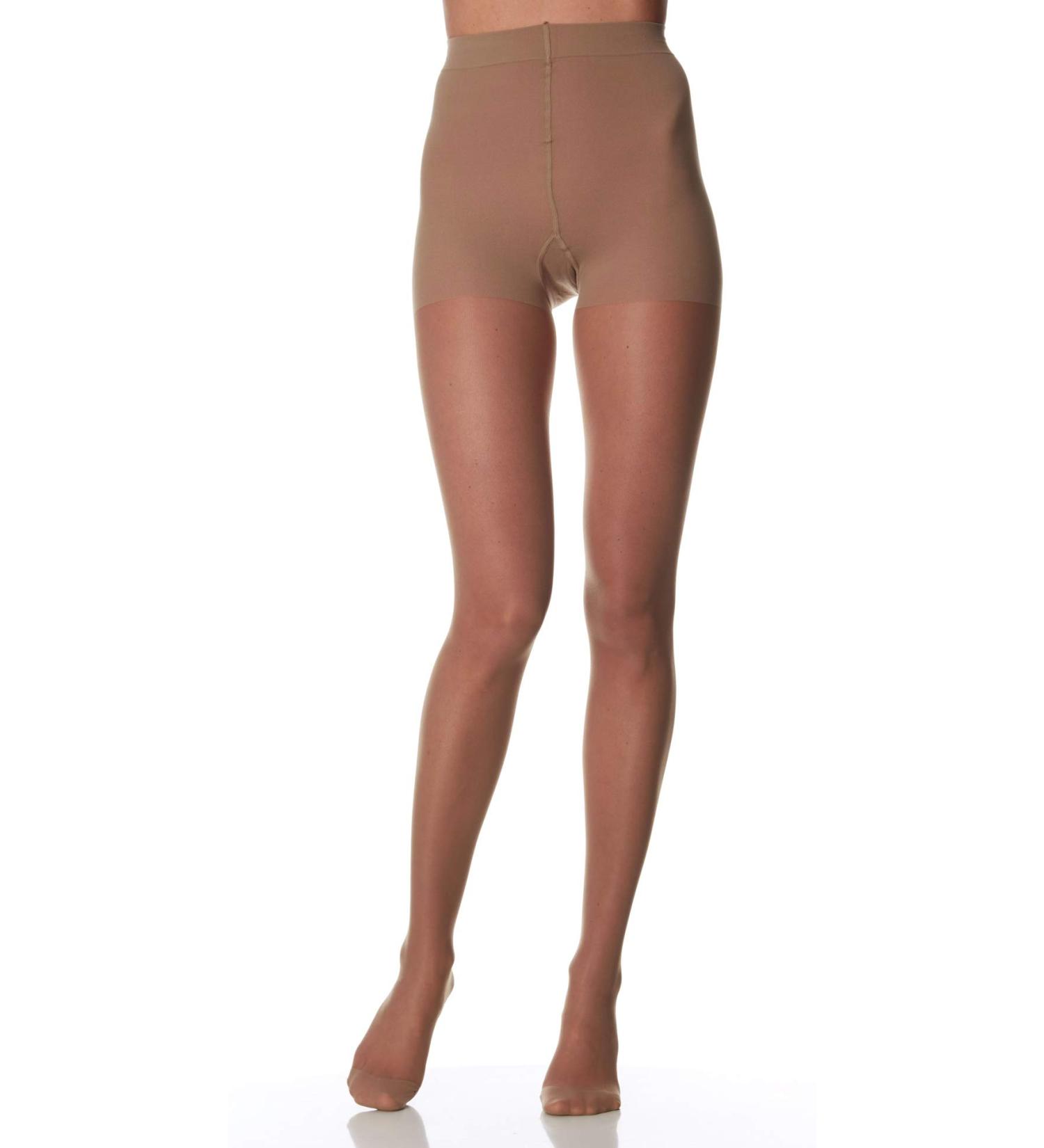 Shop Scudotex 70 Denier Panty - Color Nature Size 6 - Premium Comfort International Shipping Available - Buy Online on GoSupps.com