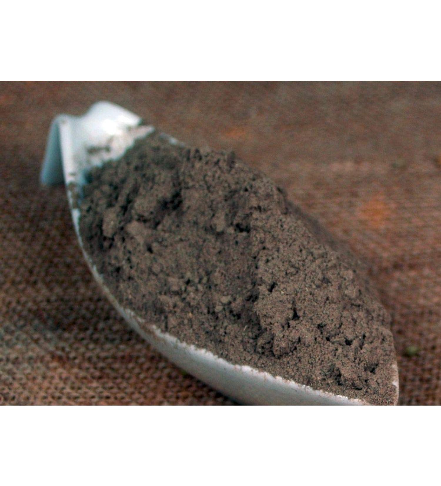 Krauterino24 Krauterino24 - Ground hawkweed quantity: 50 g