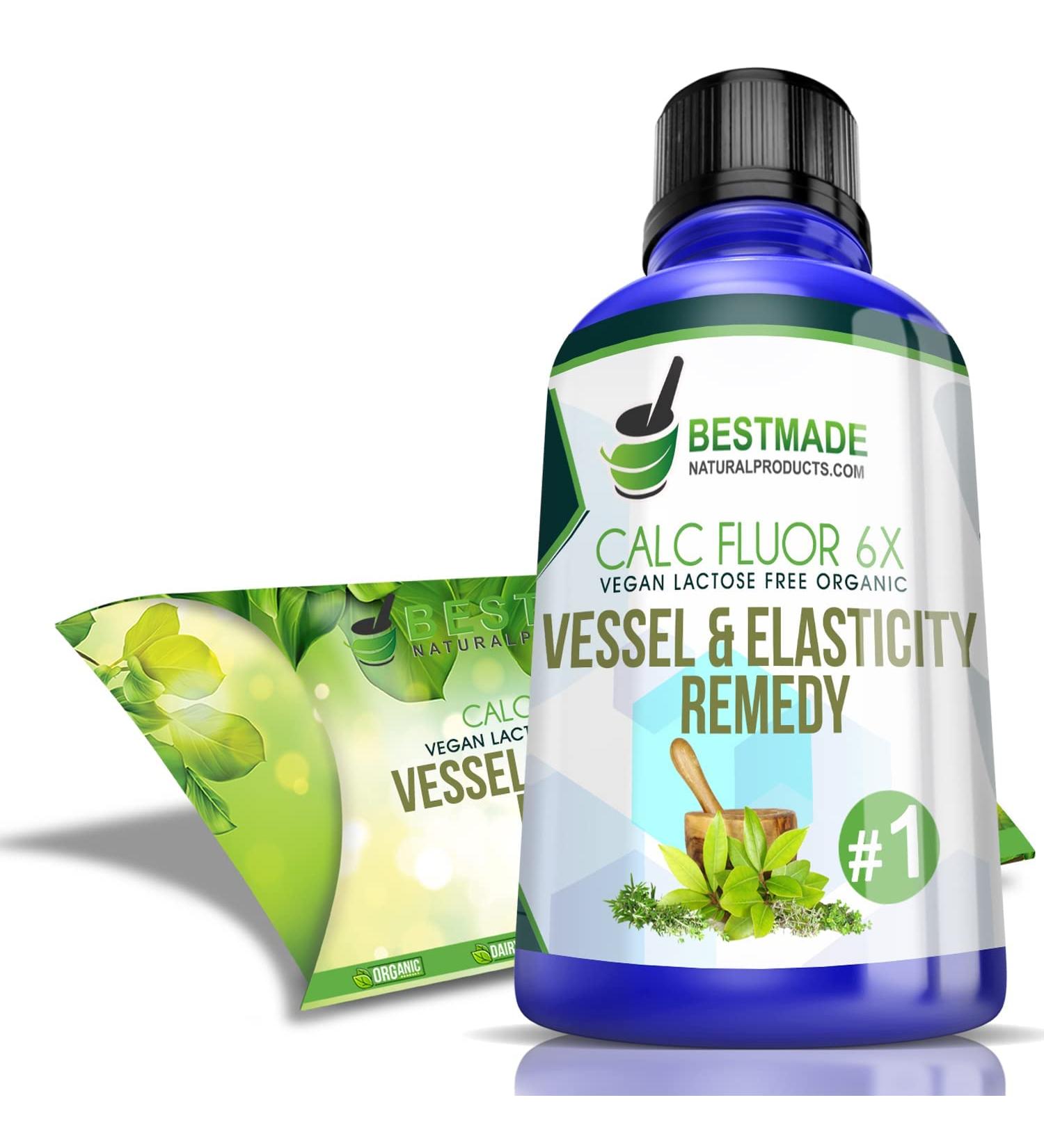 Bestmade Natural - Premium Natural Products for Healthy Living | International Shipping Available - Buy Online on GoSupps.com