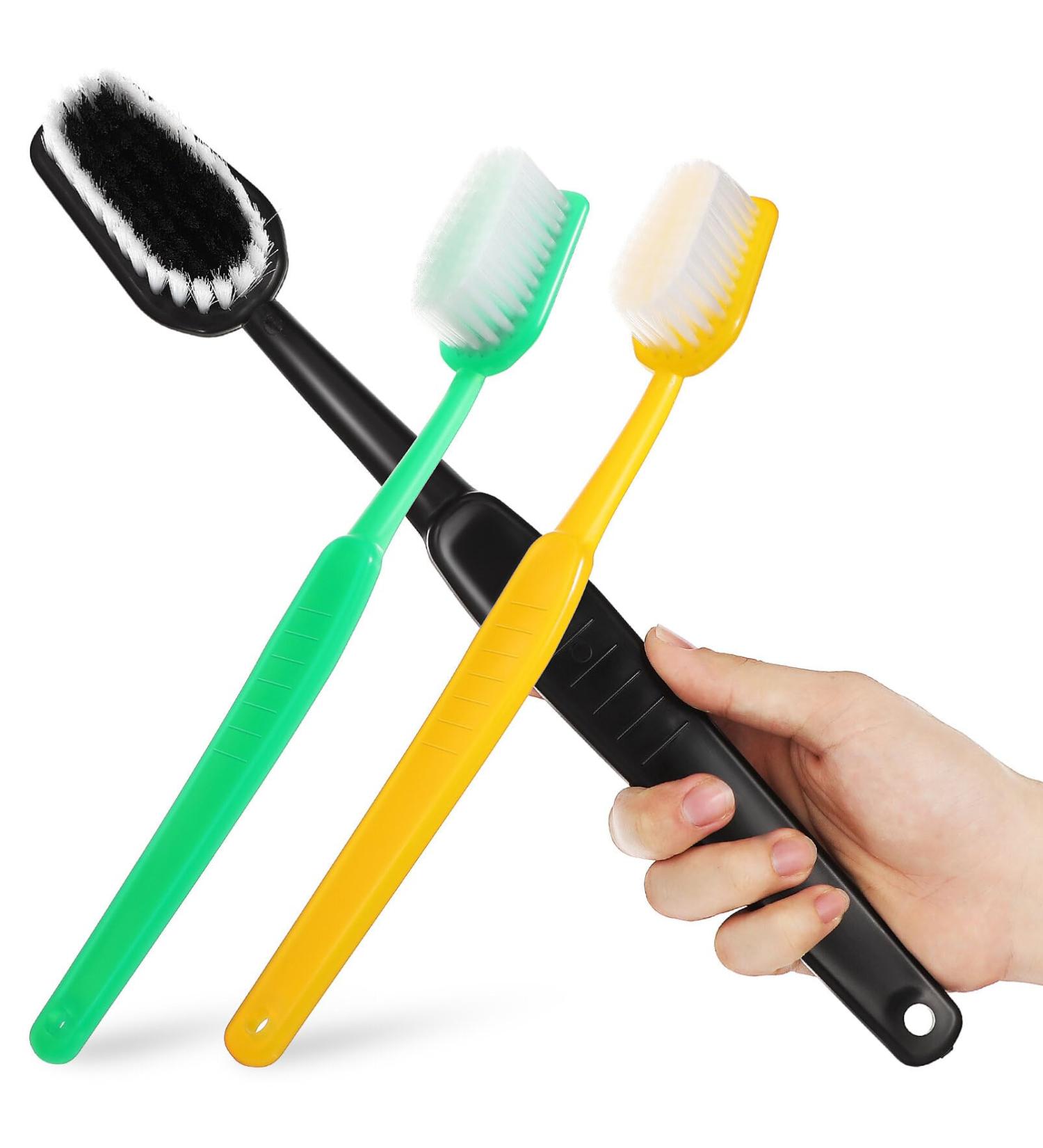 Cabilock Large Props - 3 Pieces Oversized Comedy Toys for Parties | Fun Photo Requisites & Novelty Gifts - Buy Online on GoSupps.com