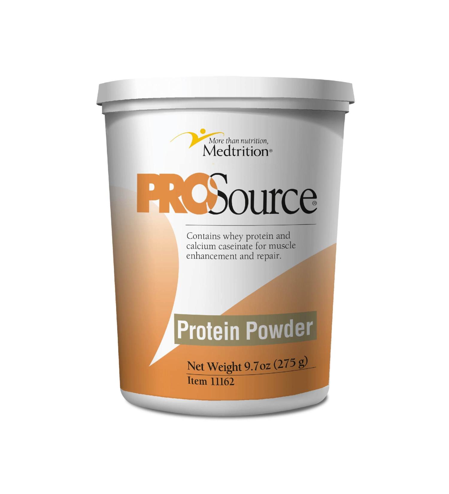 Medtrition Protein Powder Tubs - Bulk 6 Tubs for Optimal Nutrition | International Shipping - Buy Online on GoSupps.com