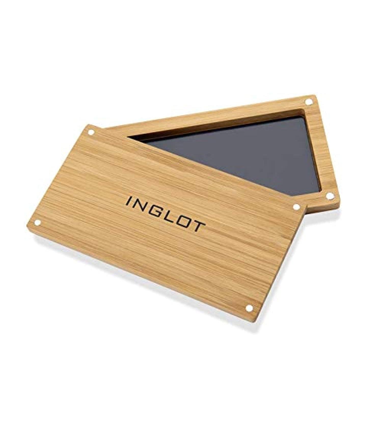 Inlot Make-Up Sets 150 ml - Premium Quality International Shipping - Buy Online on GoSupps.com