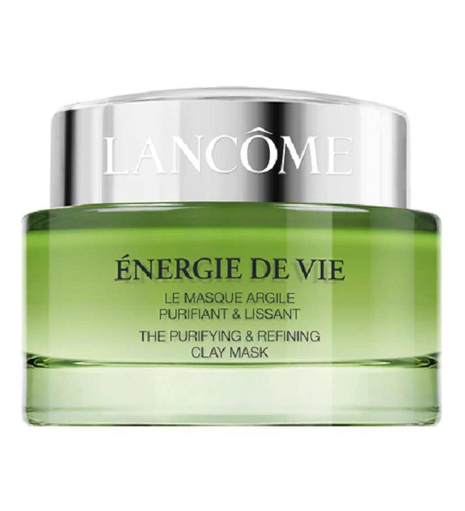  Lanc me Lancome Exfoliant 75 ml - Buy Online on GoSupps.com