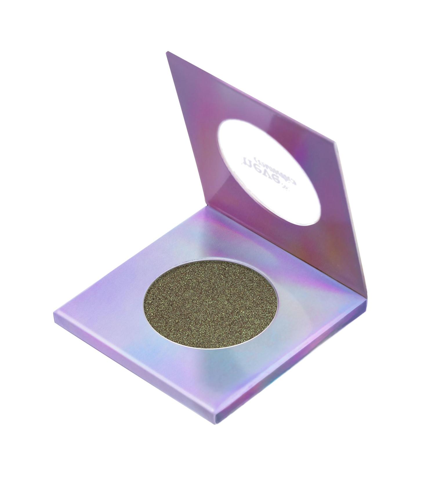  Neve Cosmetics Neve Cosmetics Les Arc-en-ciel | Poison Waffle Eyeshadow - Buy Online on GoSupps.com