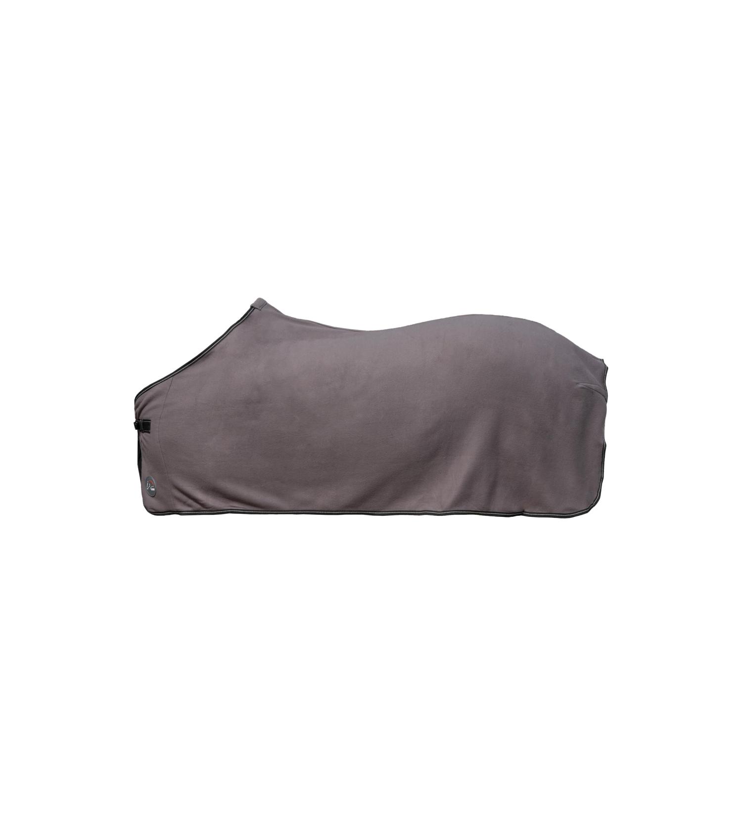 HKM Cooler Rug - Madrid - Pink & Grey 155 | Premium International Shipping - Shop Now! - Buy Online on GoSupps.com