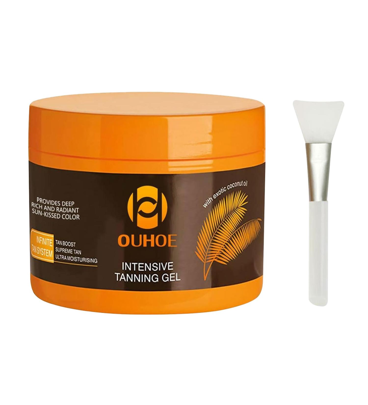 Tanning accelerator tanning cream tanning cream carrots tanning cream tanning accelerator tanning cream tanning cream carrots tanning cream tanning cream with 1 - Buy Online on GoSupps.com