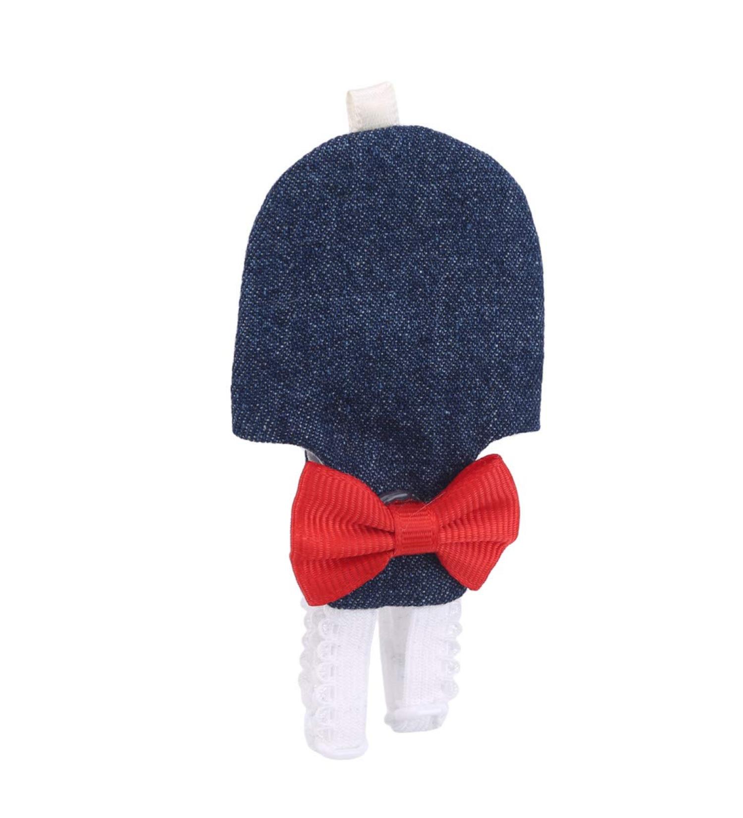 Kissherely Parrot Diapers Bird Flight Suits Parrots Diaper Breathable Diaper Parrot Nappy for Parakeet Cockatiels Pigeons Etc (XS) - Buy Online on GoSupps.com