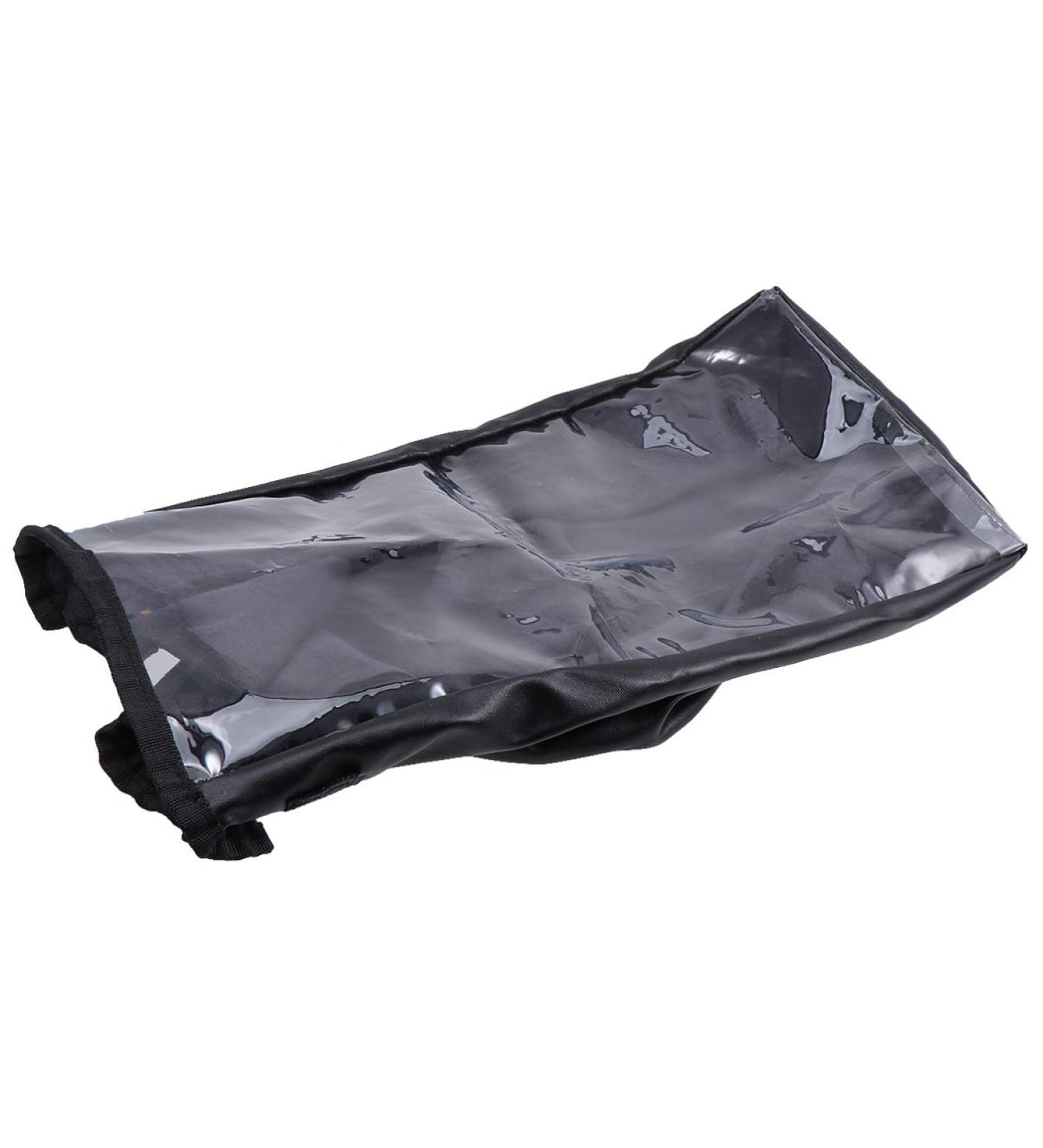 Weather Joystick Cover Waterproof Power Wheelchair Arm Joystick Cover Electric Wheelchair Control Protector Cover - Buy Online on GoSupps.com