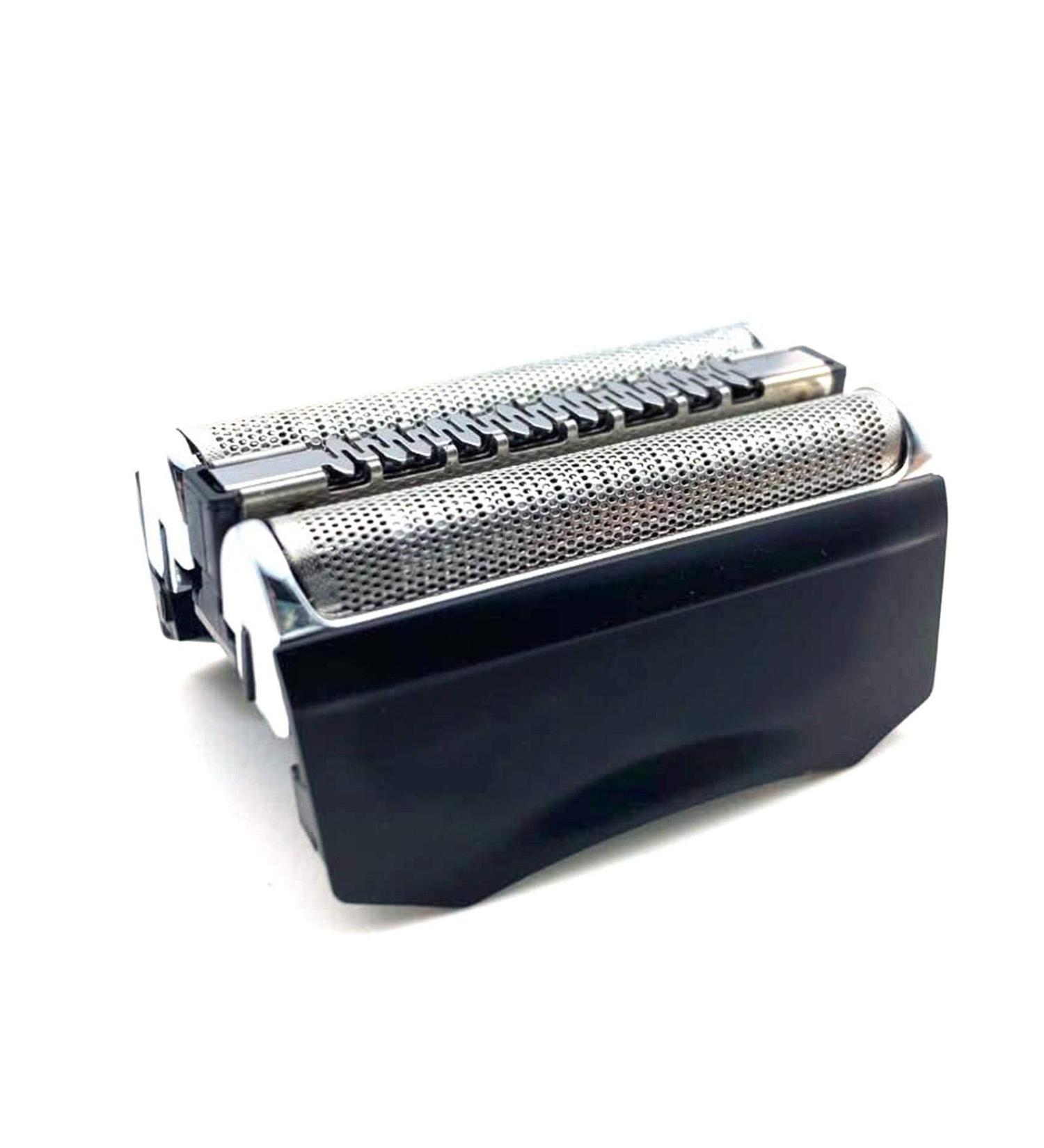 Buy Braun 7 Series Shaving Head Replacement - Compatible with 760CC 765CC 790CC 795CC-3 720S Models - International Shipping Available - Buy Online on GoSupps.com
