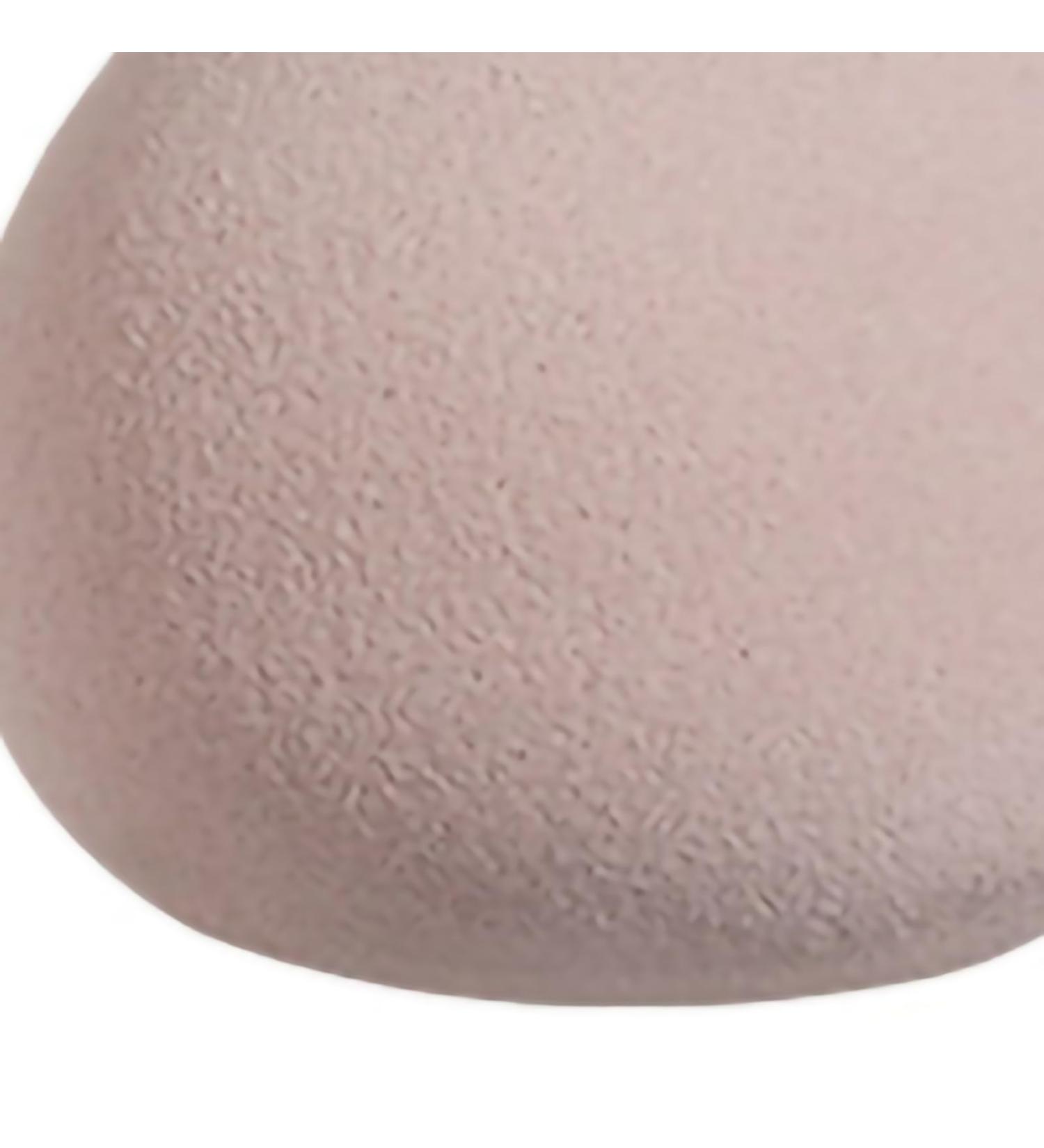 Verdant Touch Makeup Sponge Powder Puff Makeup Sponge Powder Puff Wet and Dry Combined Beauty Egg Sponge for Makeup Coffee Color - Buy Online on GoSupps.com