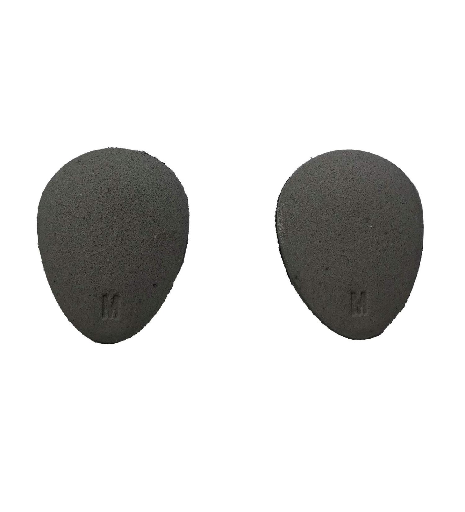 Tread Labs Metatarsal Pads - Relieve Metatarsalgia & Forefoot Pain, Large - Buy Online on GoSupps.com