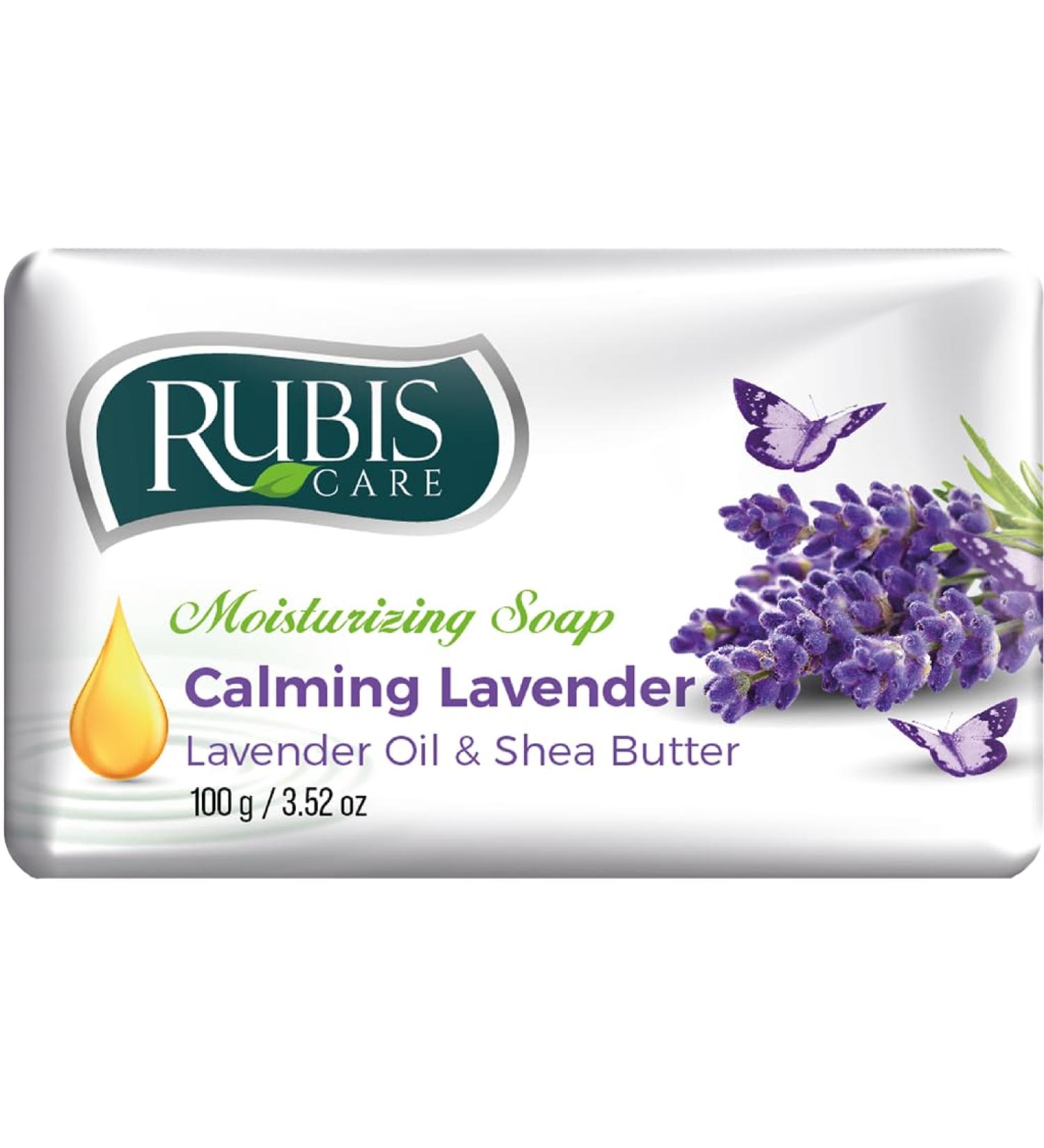 Ruby The HMRUBISEG rubis 100 g - Buy Online on GoSupps.com