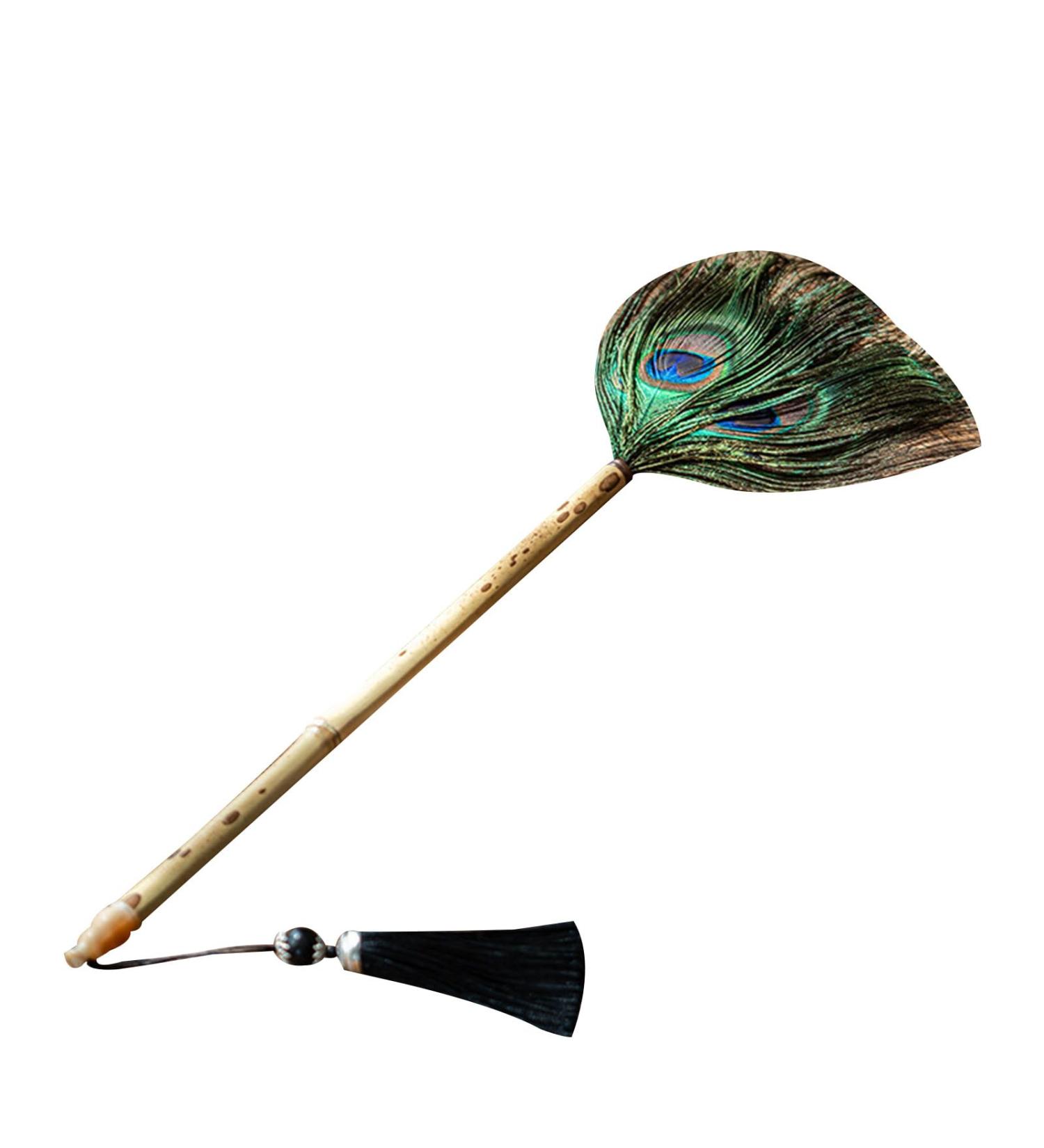 for Cleaning Home Household Car Furniture Cleaning Brush Anti-static Dust Removal Tool - Buy Online on GoSupps.com