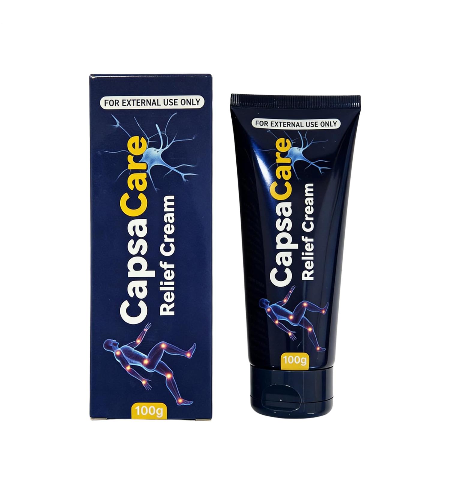 Cr me Musculaire - Baume 100ML Pour Inconfort Du Coude - Produits Hydratants et Apaisants pour le Dos Pour Muscles Poignet Corps Hommes Seniors Athl tes Maison Voyage Salle De Sport - Buy Online on GoSupps.com