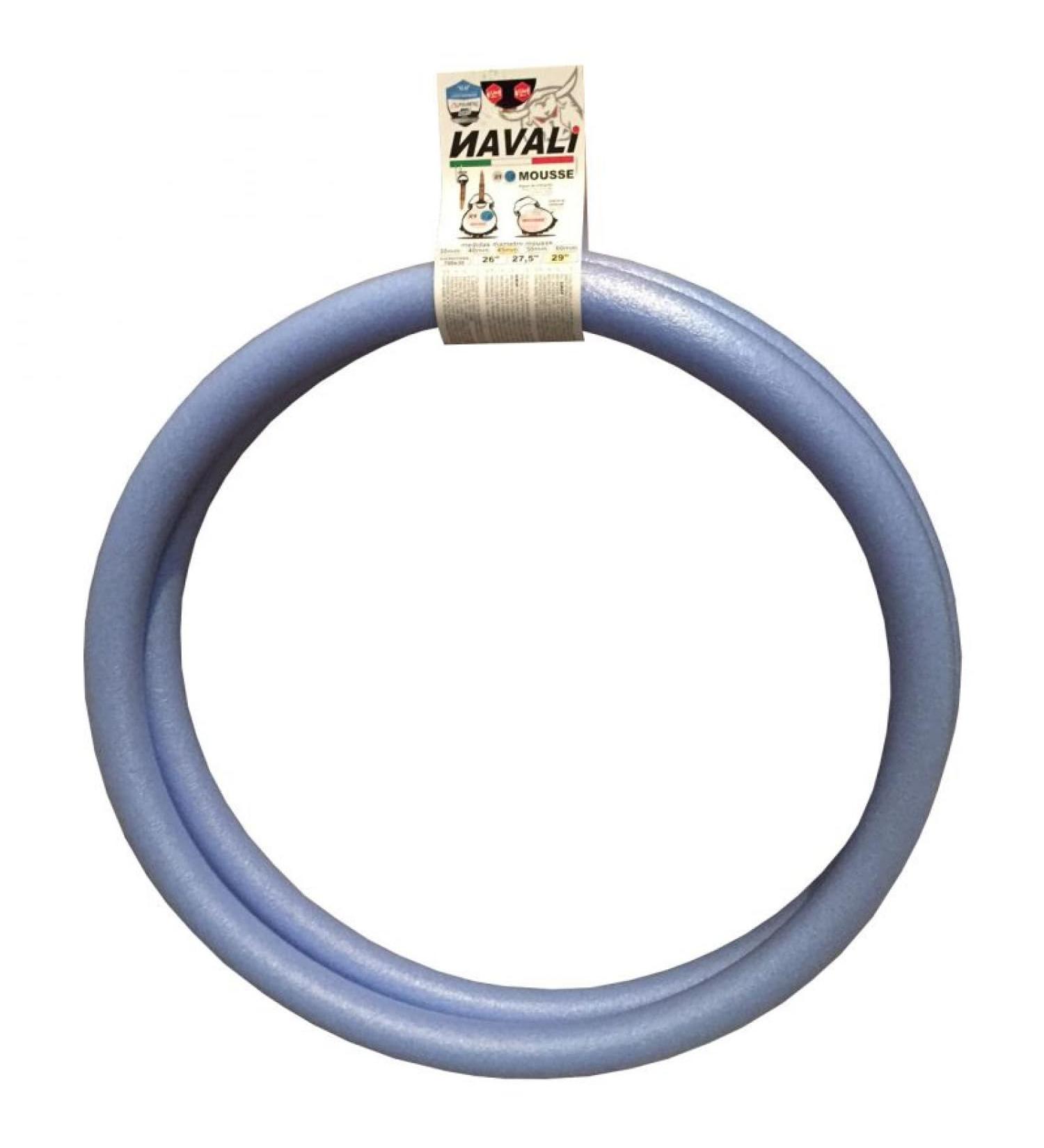 NAVALI CICLO CROSS FOAM 30" (2 UNIDADES) - Buy Online on GoSupps.com