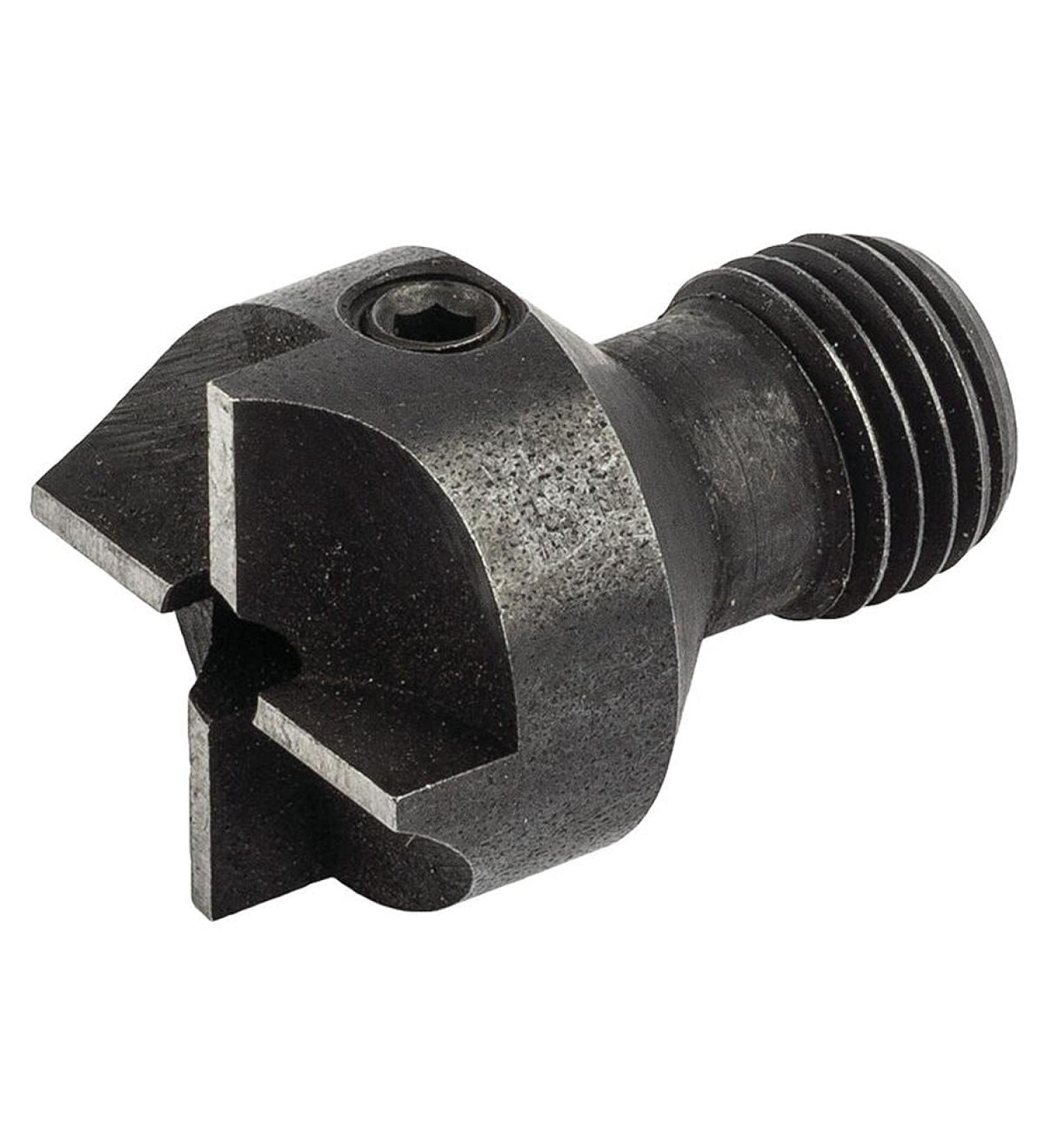 RCBS Case Trimmer Replacement Cutter