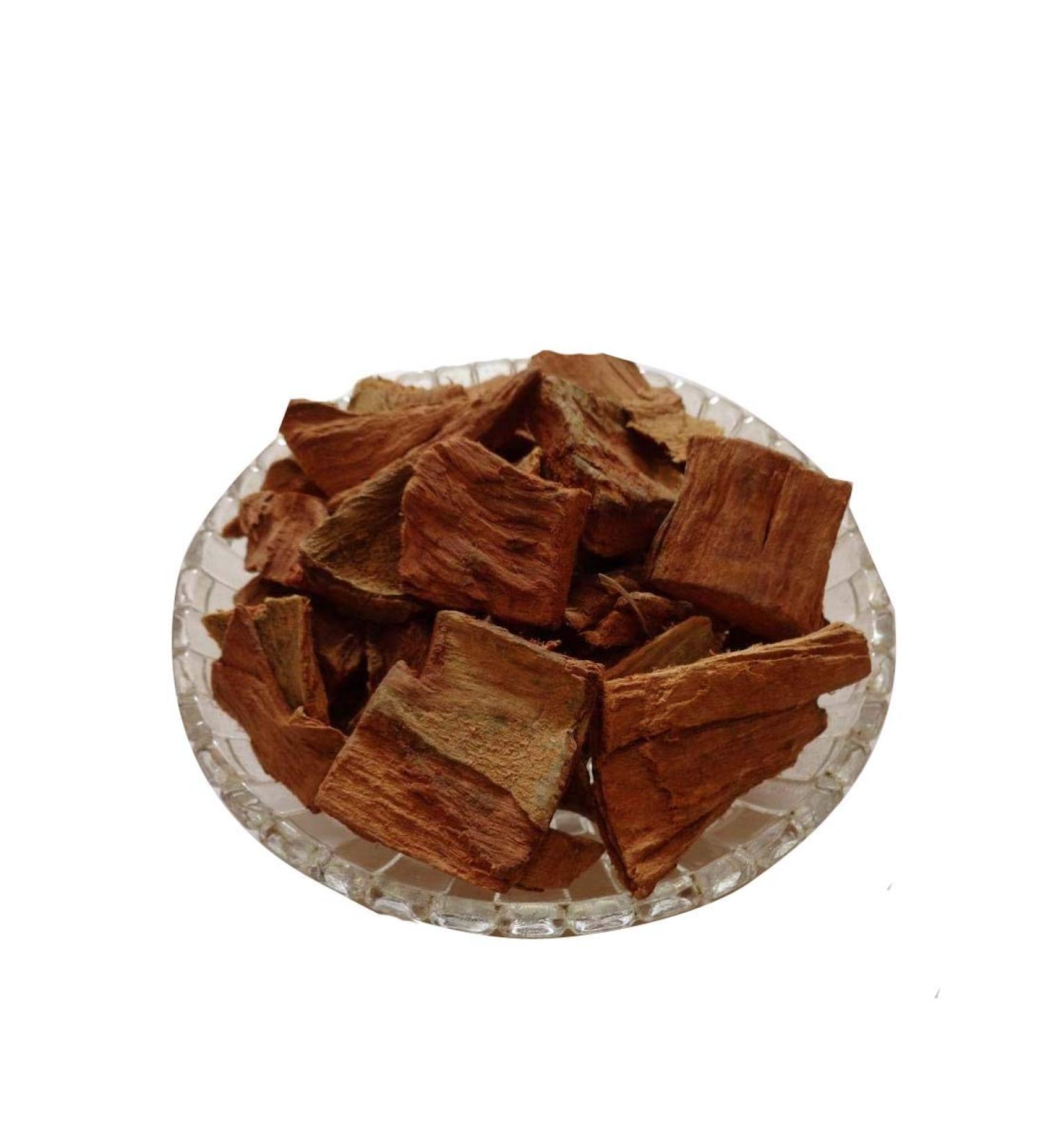 100% Natural JadiBooti Arjun (100 Grams)