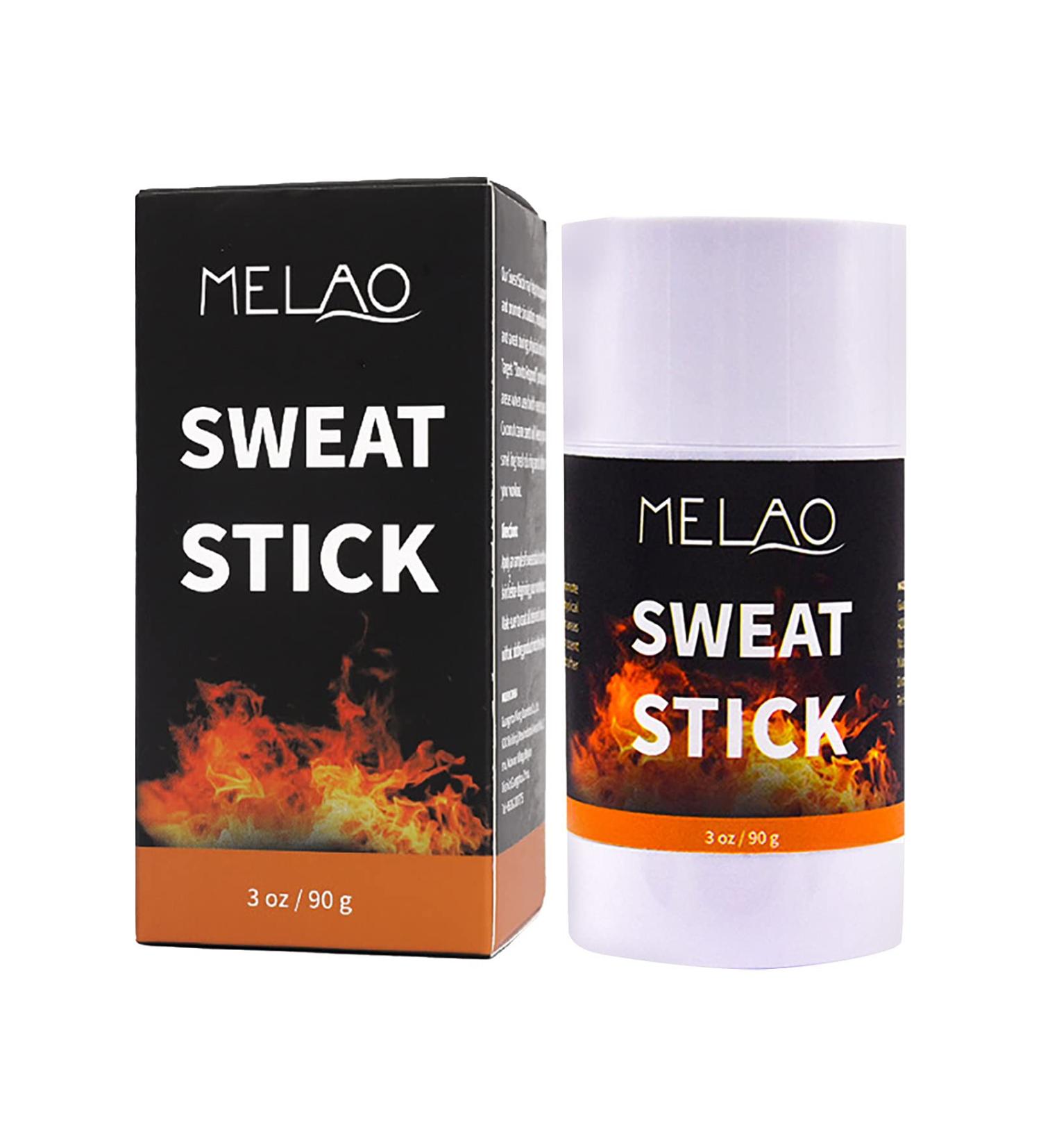 Protection Stick for Long-Lasting Anti-Chafing 80g - Effective Skin Care for Thin Thighs in 30 Days - One Size, Color - Buy Online on GoSupps.com